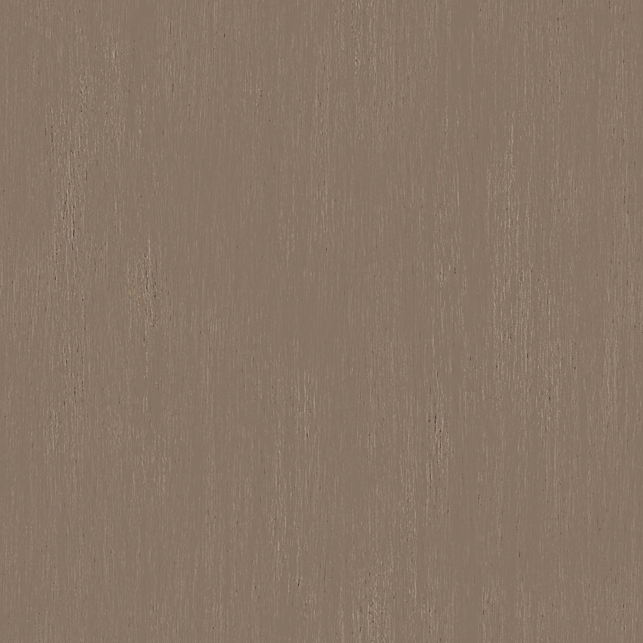 Payton Upholstered Bed thumbnail 3