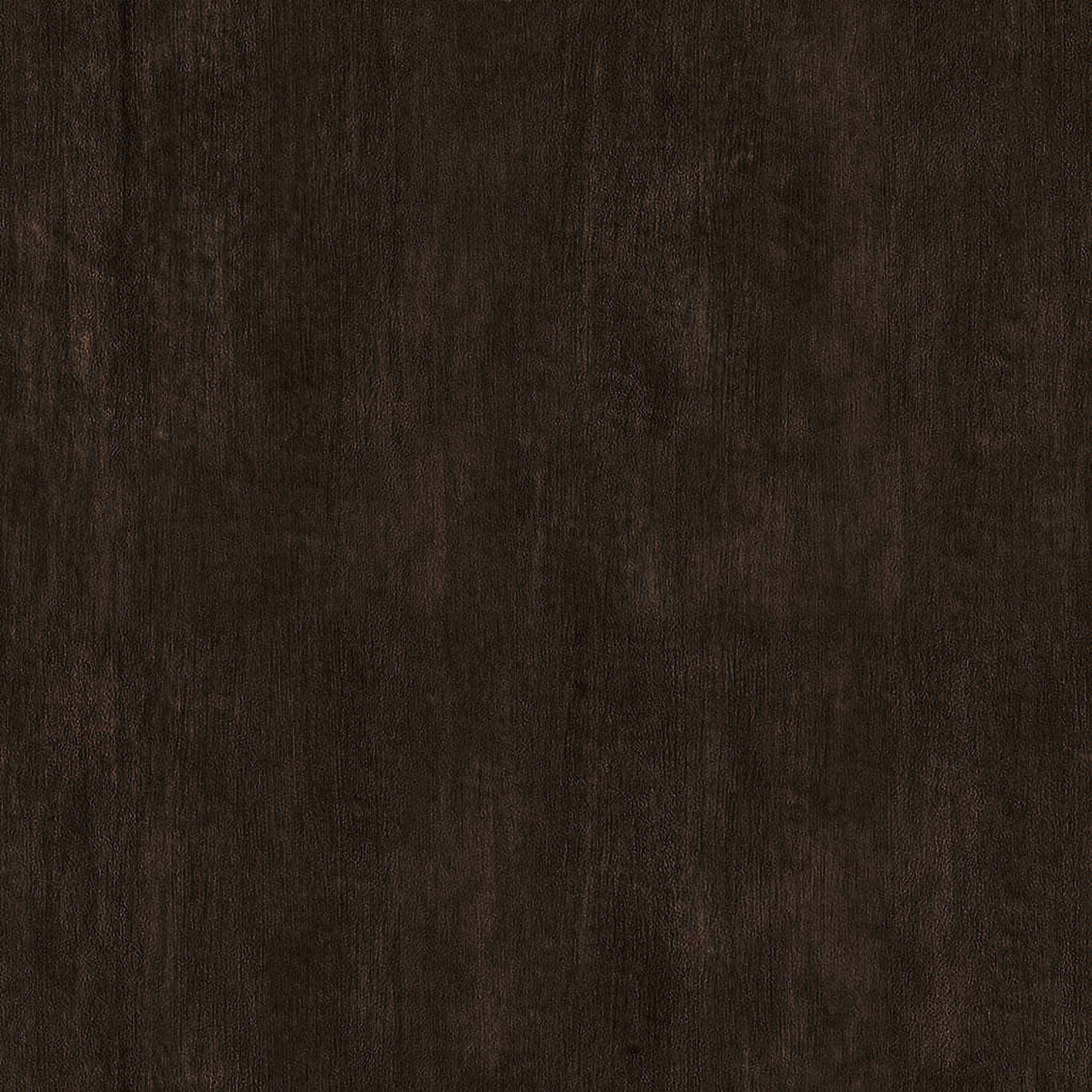 Ralph Round Side Table thumbnail 3