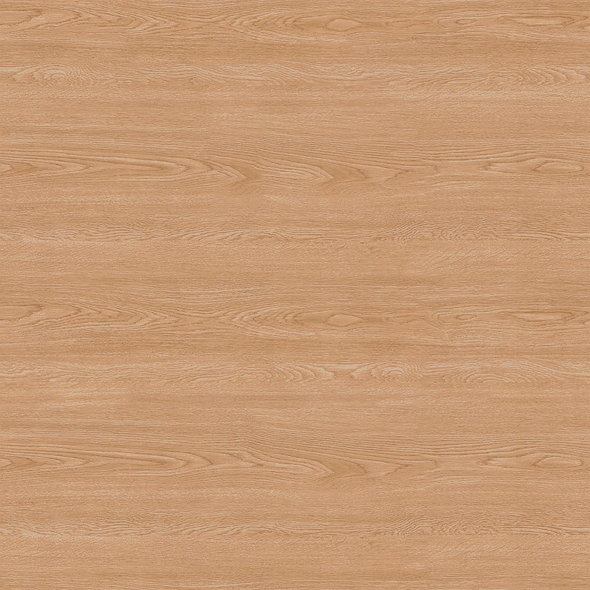 Ezra Natural Rye Wood Bar Cabinet with Shelves thumbnail 5