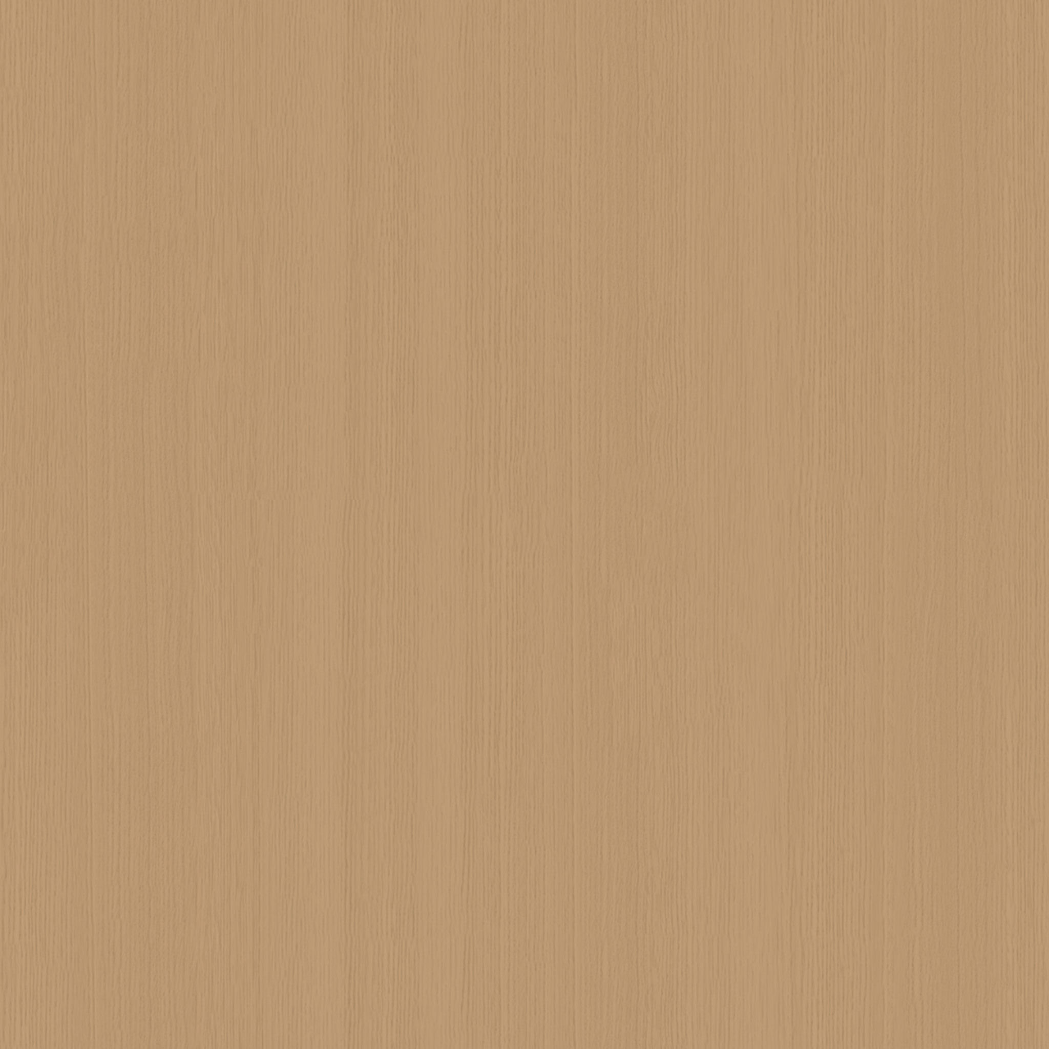 Gather Ivory Upholstered Queen Bed thumbnail 4