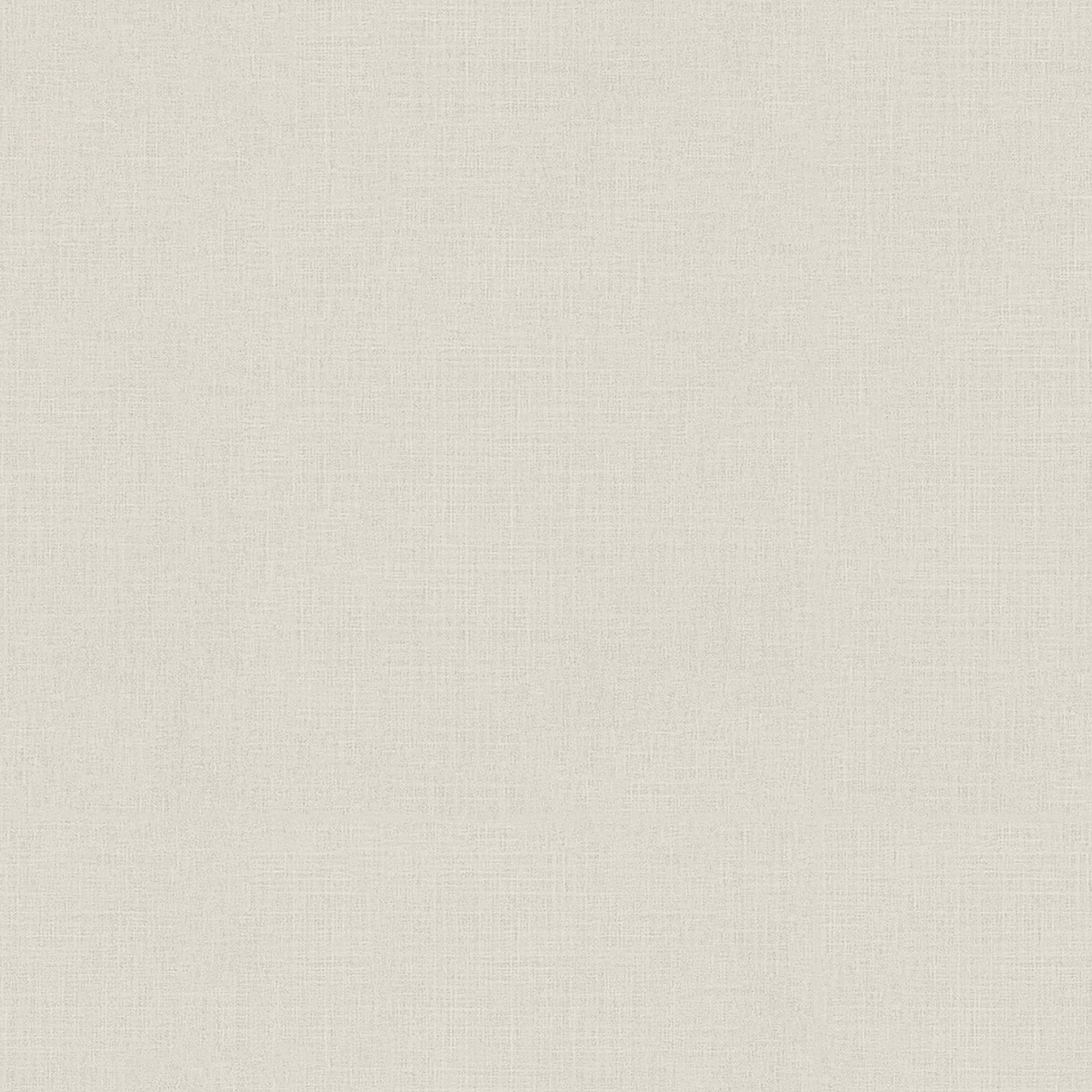 Eino Ivory Ceramic Table Lamp thumbnail 3