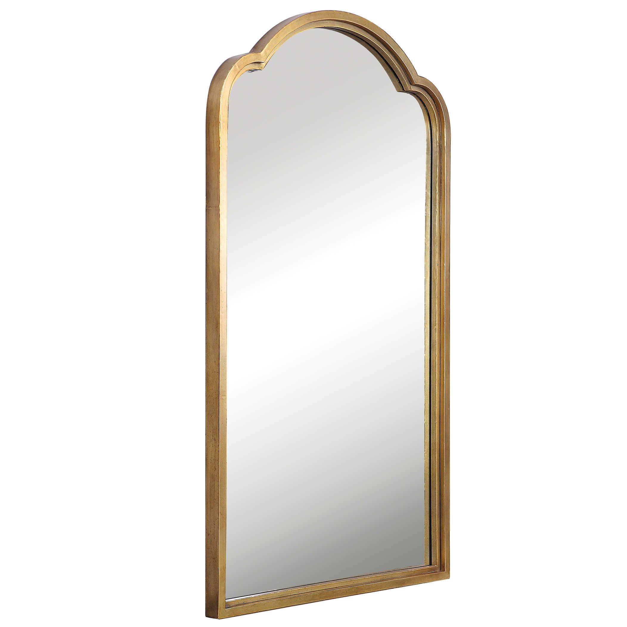 JOLENE ARCH MIRROR thumbnail 2