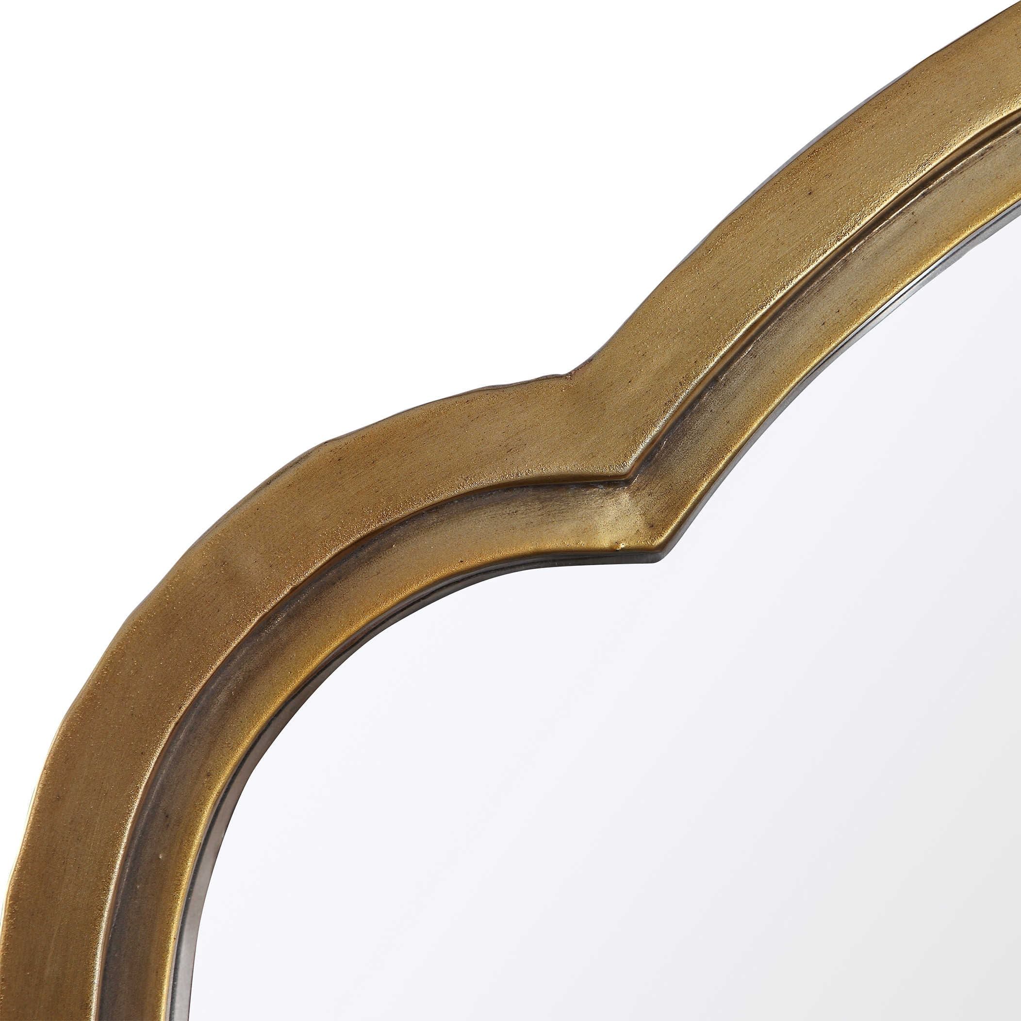 JOLENE ARCH MIRROR thumbnail 3