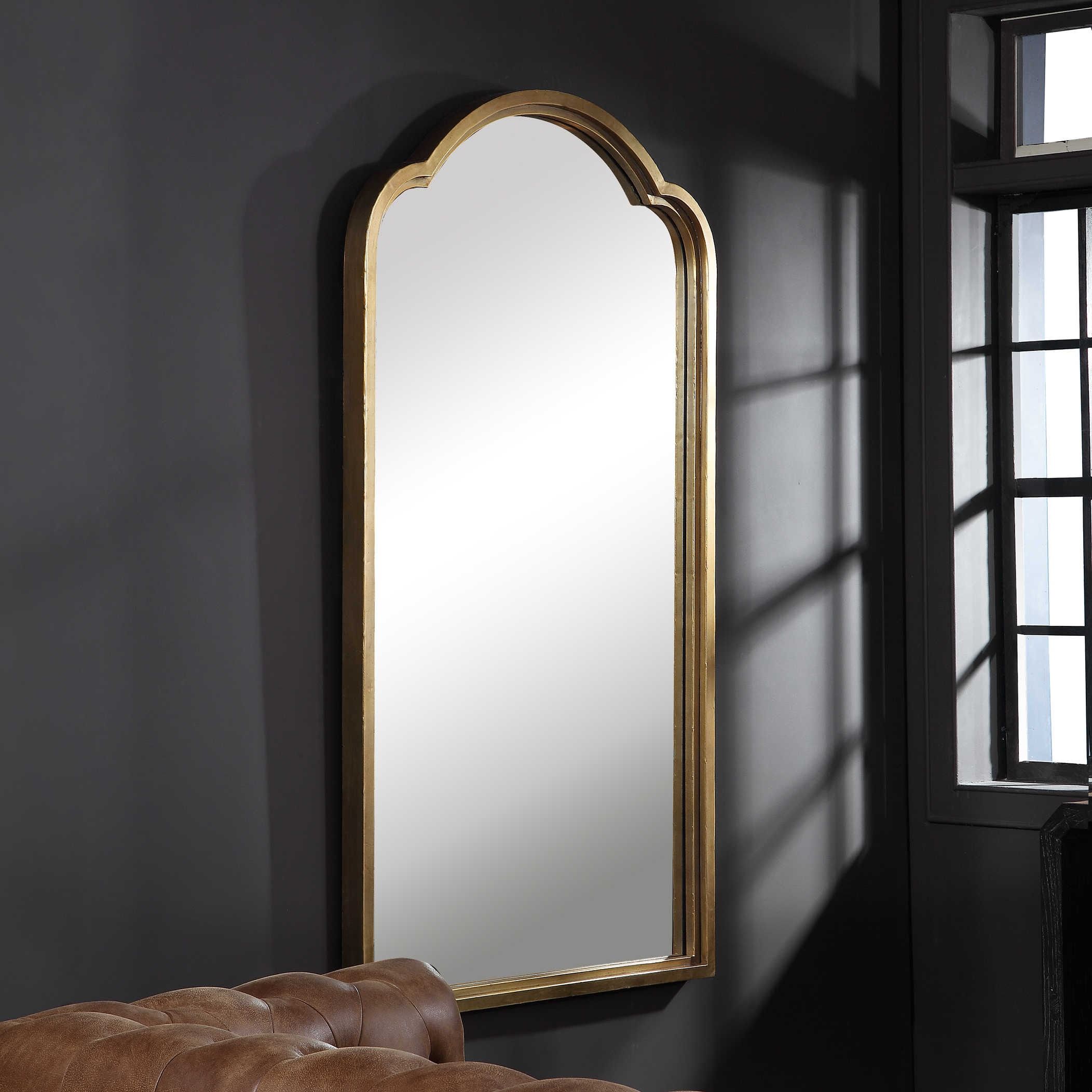 JOLENE ARCH MIRROR thumbnail 5