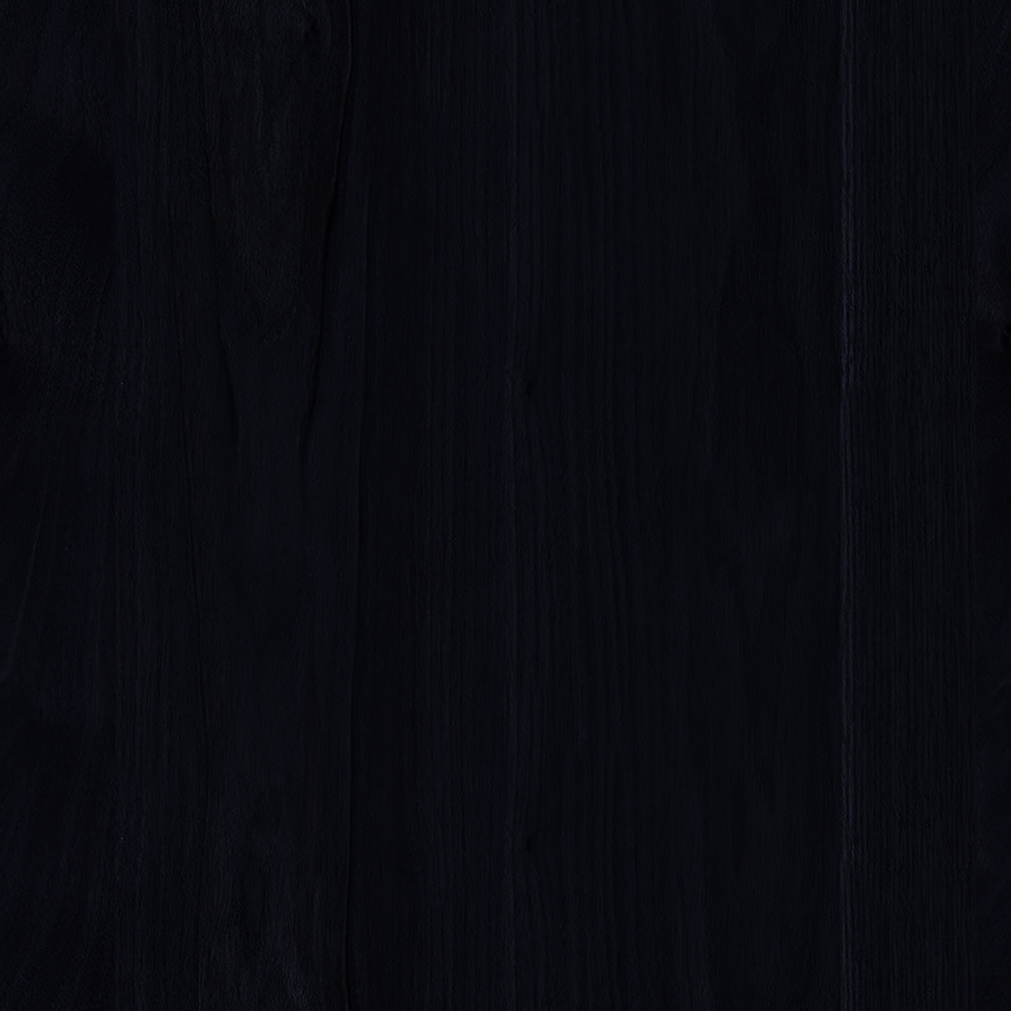 Juni Black Ash Dining Chair thumbnail 3