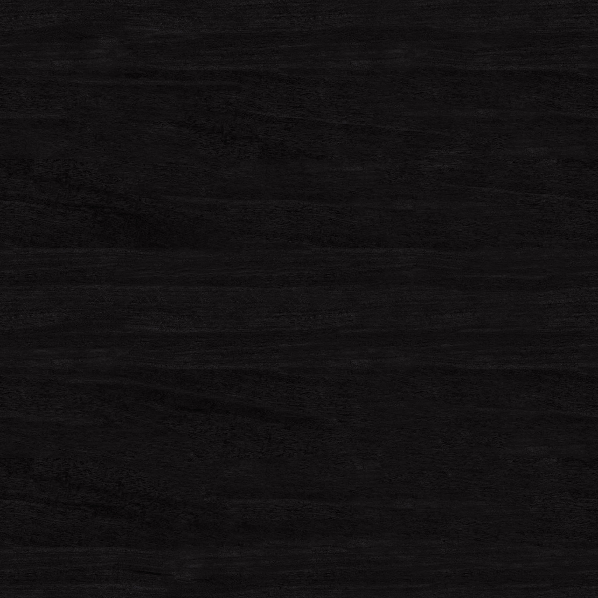 Gabby Matthew Rectangular Dining Table thumbnail 4