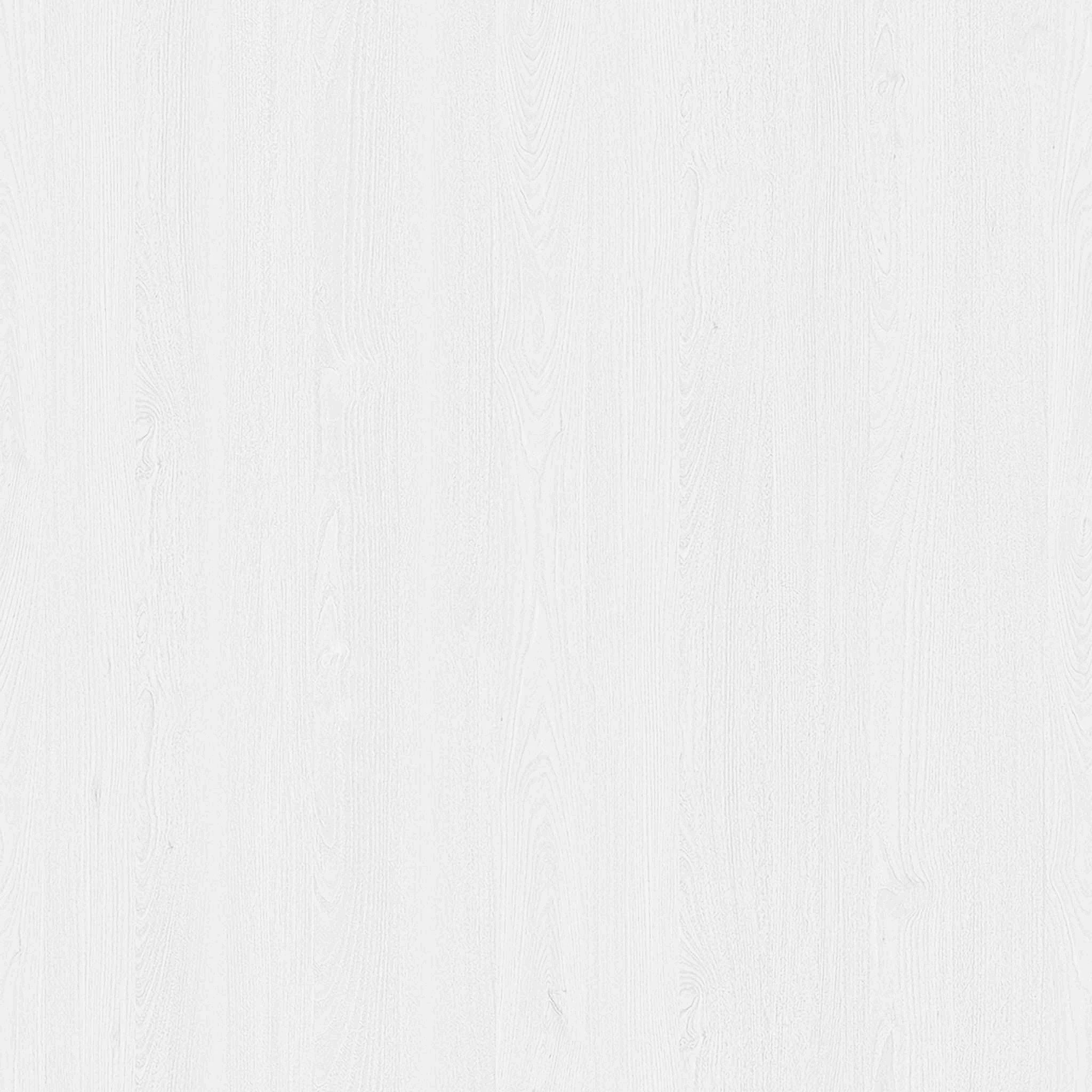 Channing Large End Table thumbnail 9