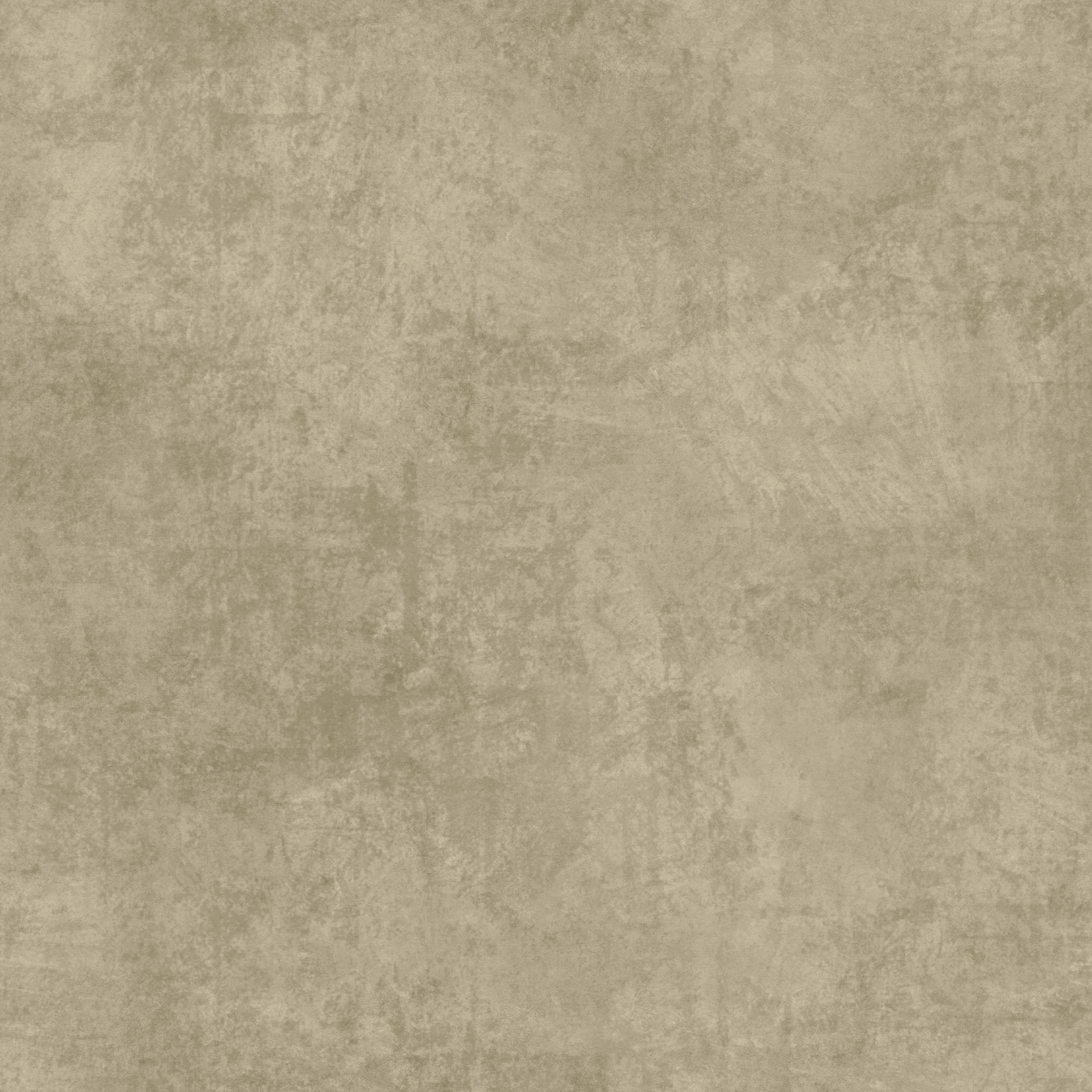 Midtown Stone Concrete Side Table thumbnail 3