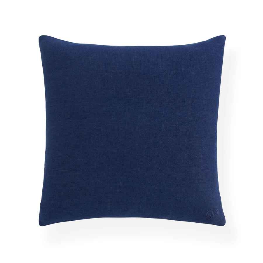 Piccadilly Squares Pillow-20"x20" thumbnail 3