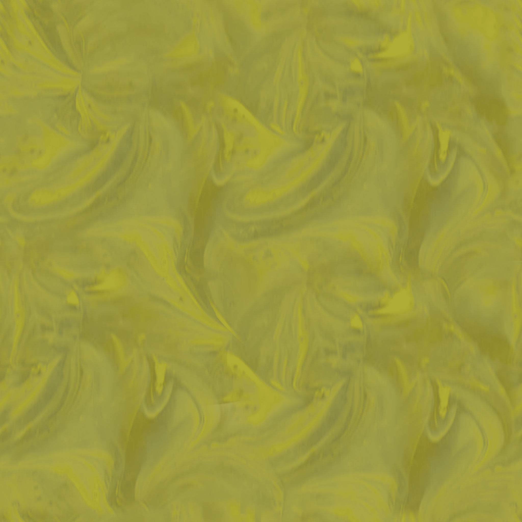 Mustique Medium Box thumbnail 7