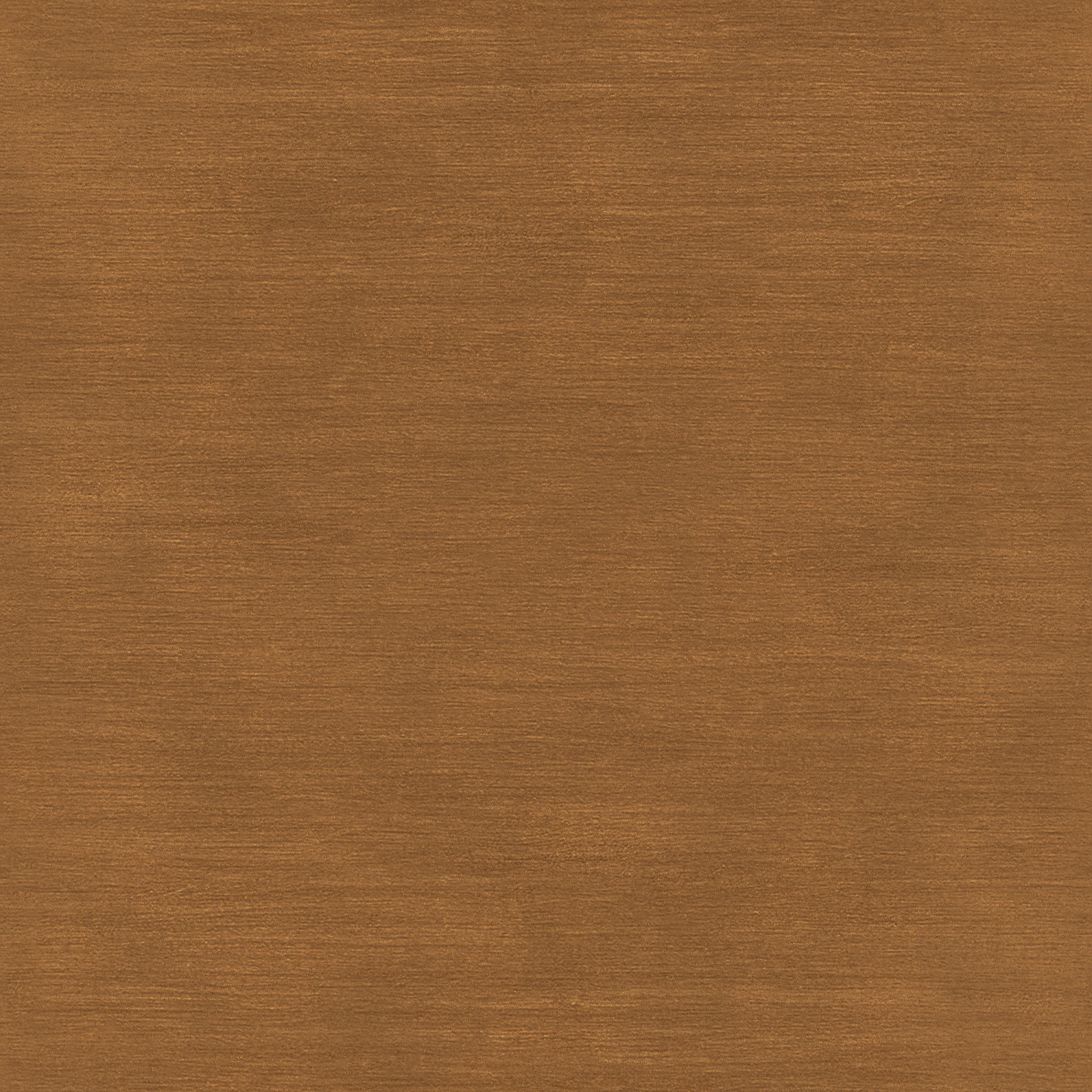 Devon Bar and Counter Stool thumbnail 3
