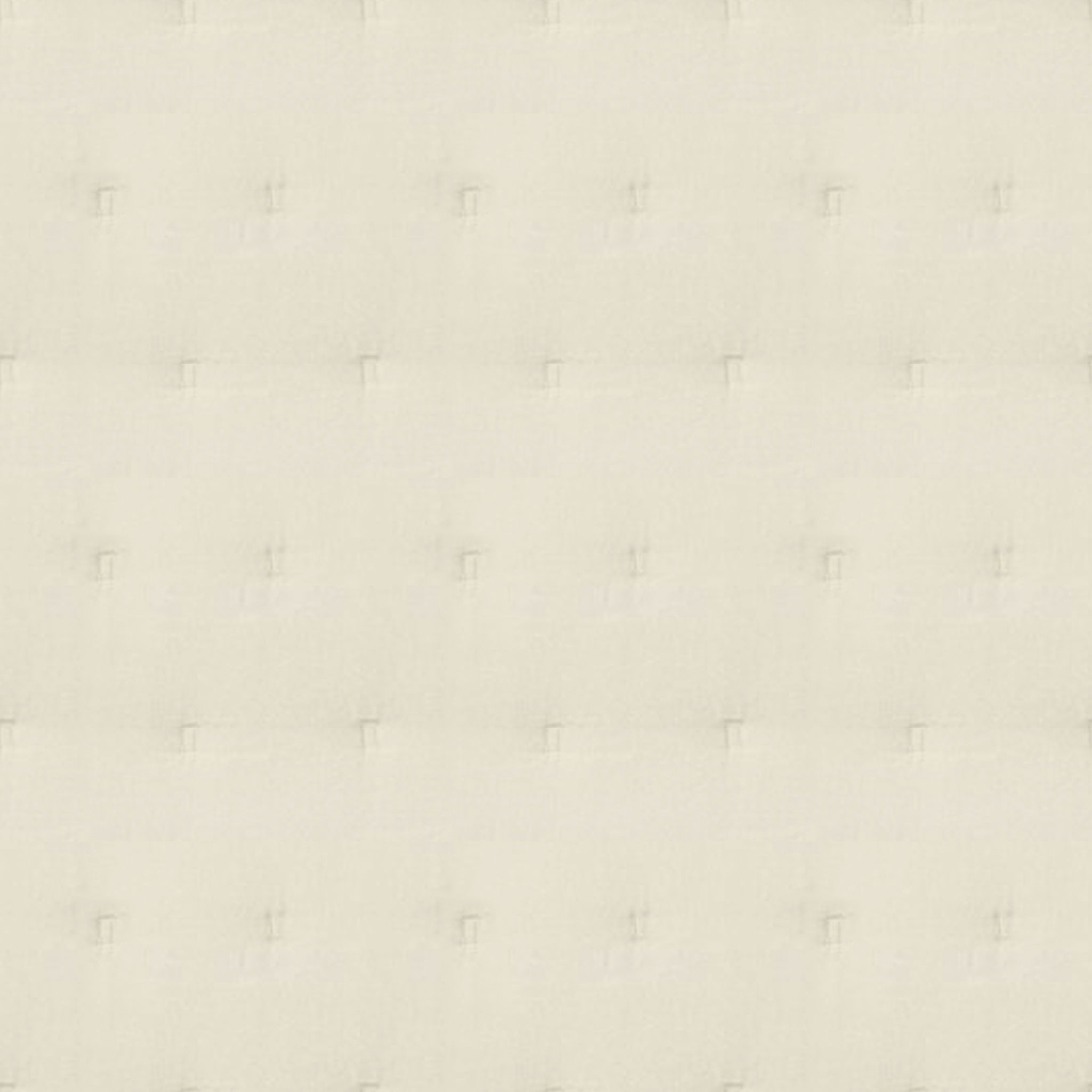 Classic Cotton Velvet Tack Stitch Quilt King thumbnail 2