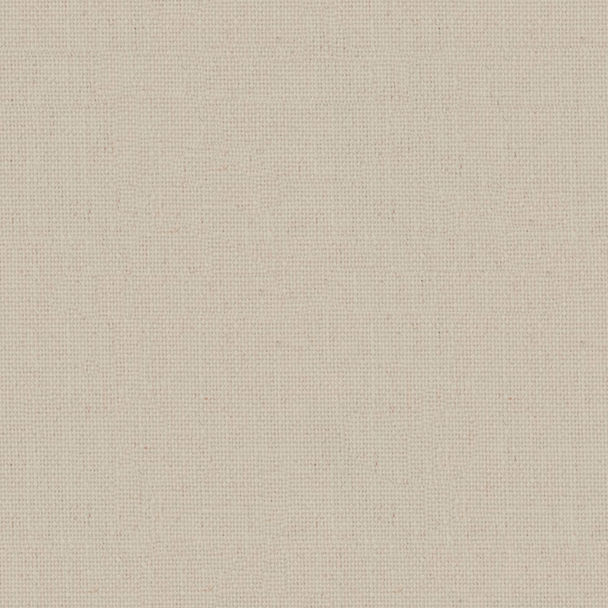 Ivory Upholstered King Storage Bed Base thumbnail 3