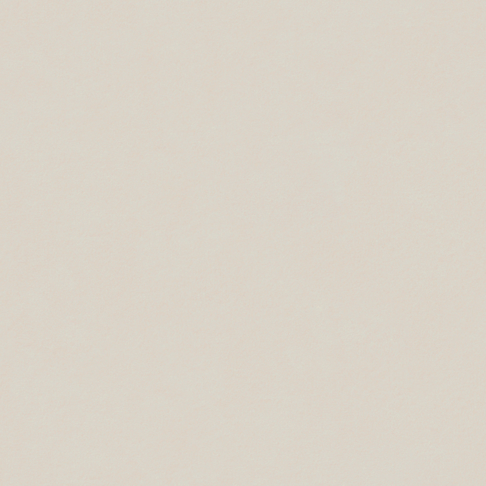 Noel Plush Pacific Taupe King 48" Headboard thumbnail 4