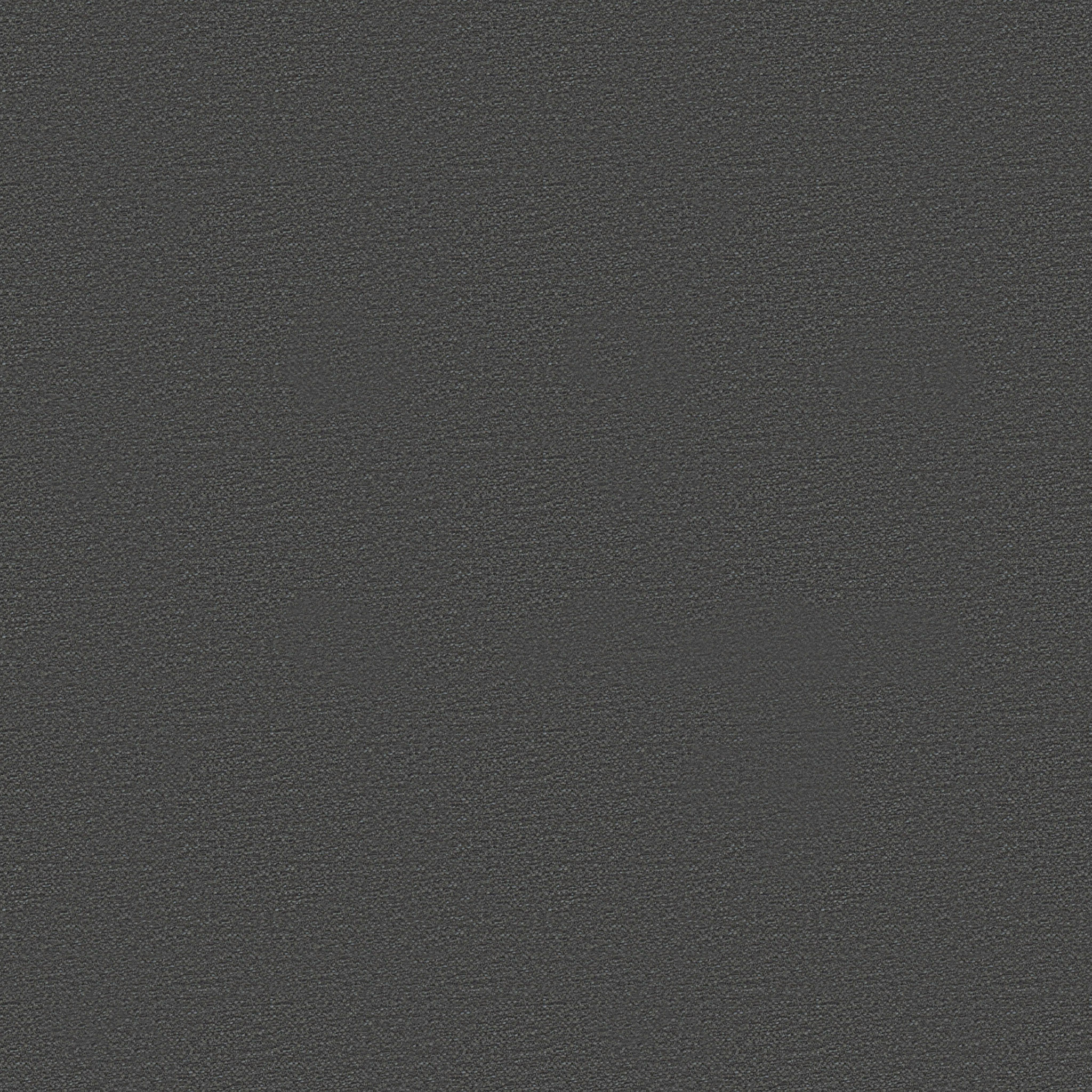 Belosic 89'' Upholstered Sofa thumbnail 4