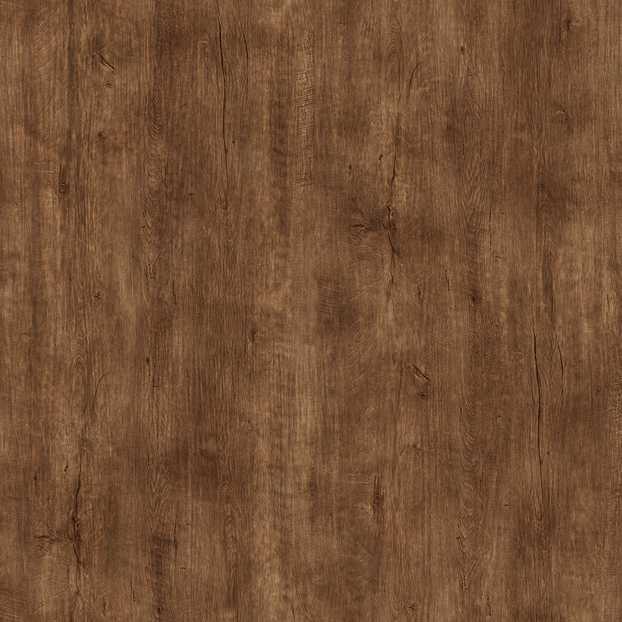 Arloh 70'' Media Console thumbnail 4