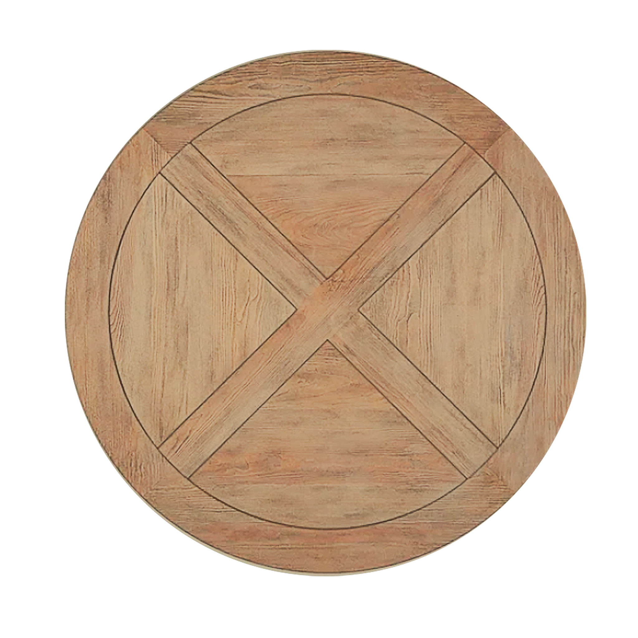 Ashbaugh Coffee Table thumbnail 4