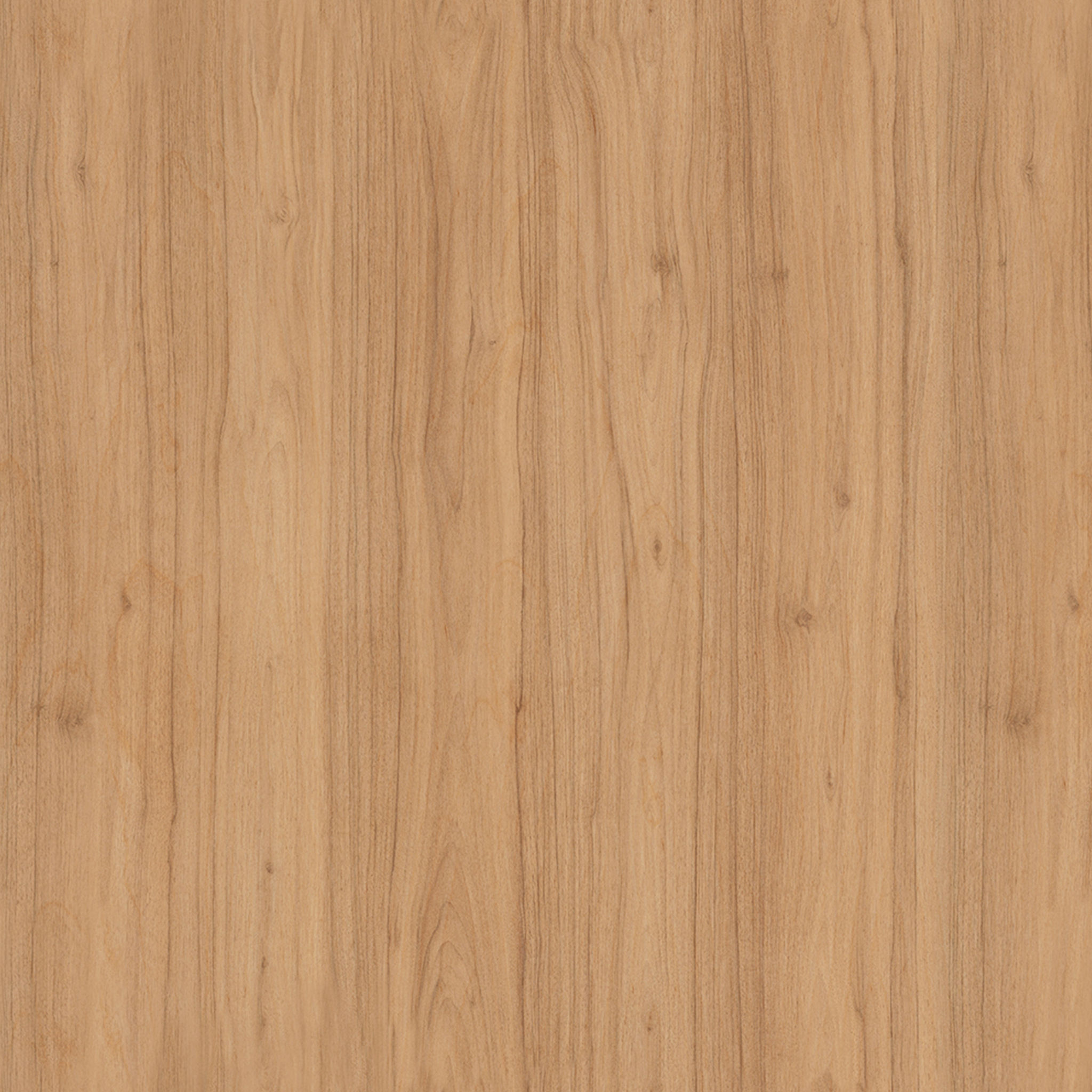 Ashbaugh Coffee Table thumbnail 5