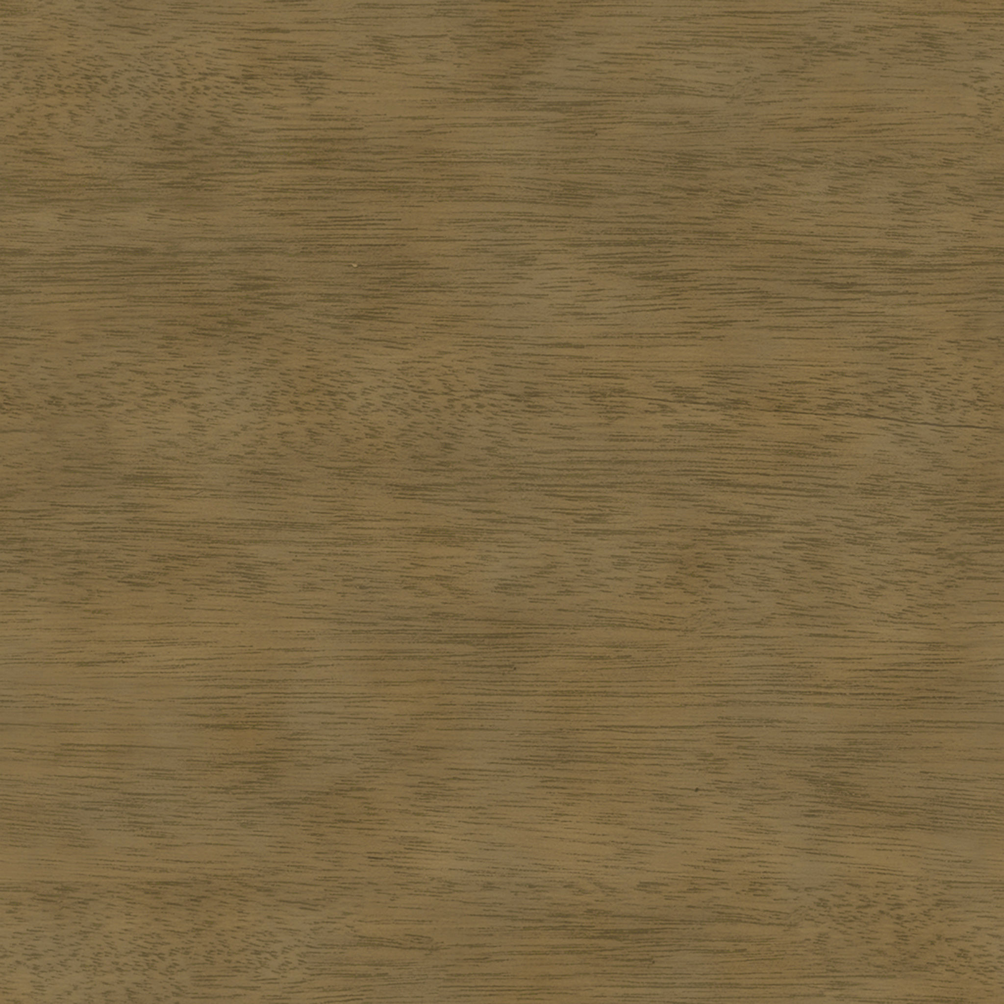 Allaroe Square Coffee Table thumbnail 4
