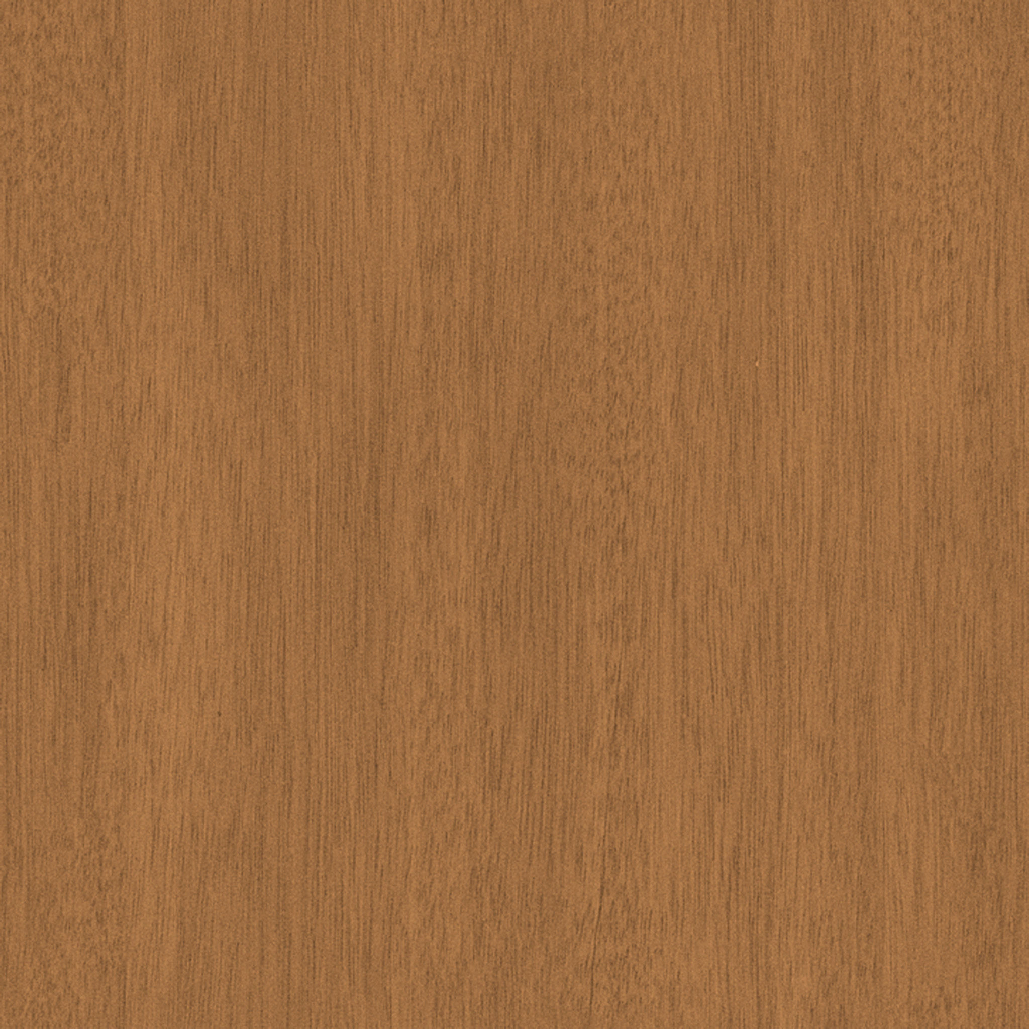 Foxburg Counter Height Solid Wood Dining Table thumbnail 4
