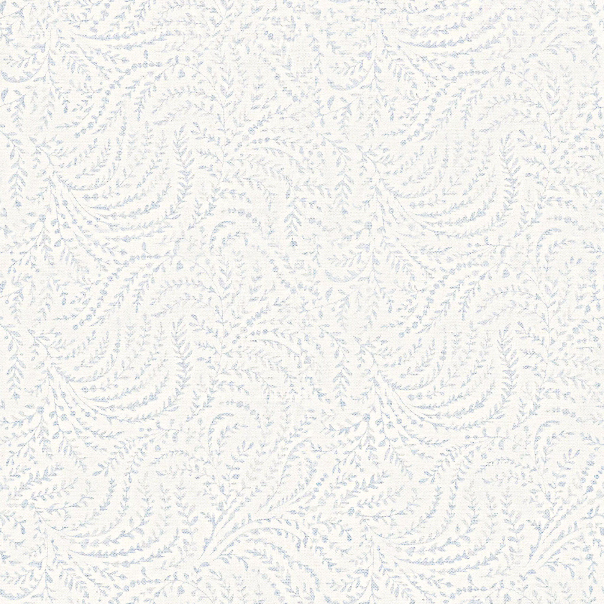 Priano Sateen Duvet Cover-Queen thumbnail 5