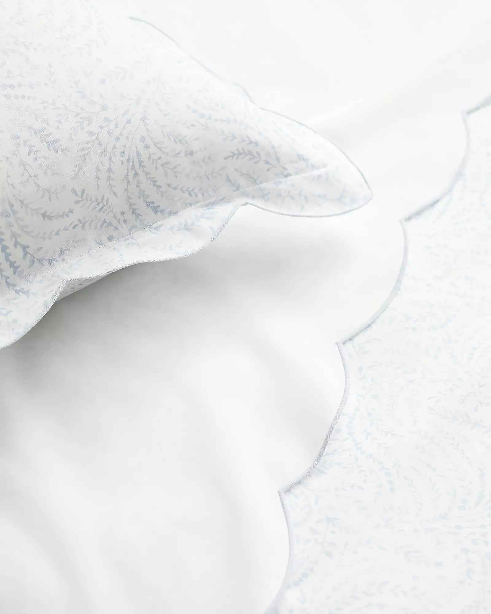 Priano Sateen Sham-Standard thumbnail 3