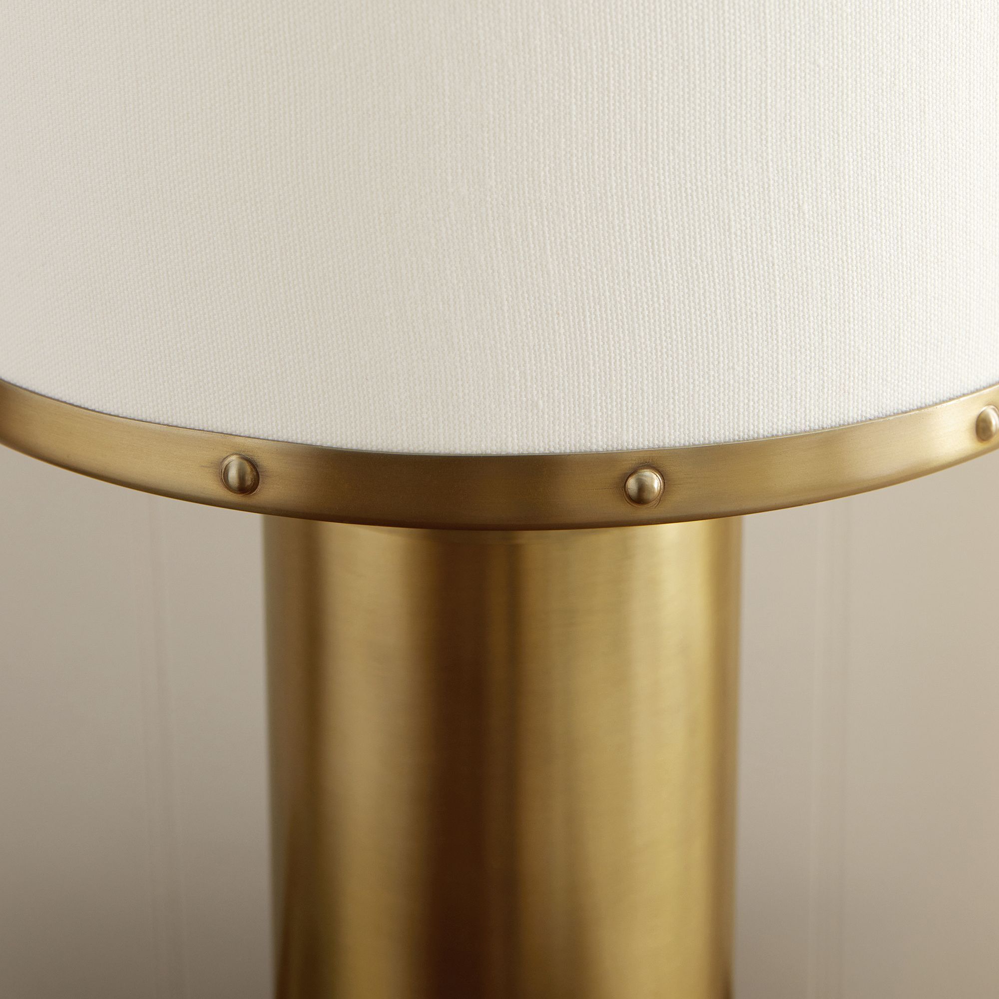 Rowan Table Lamp thumbnail 2