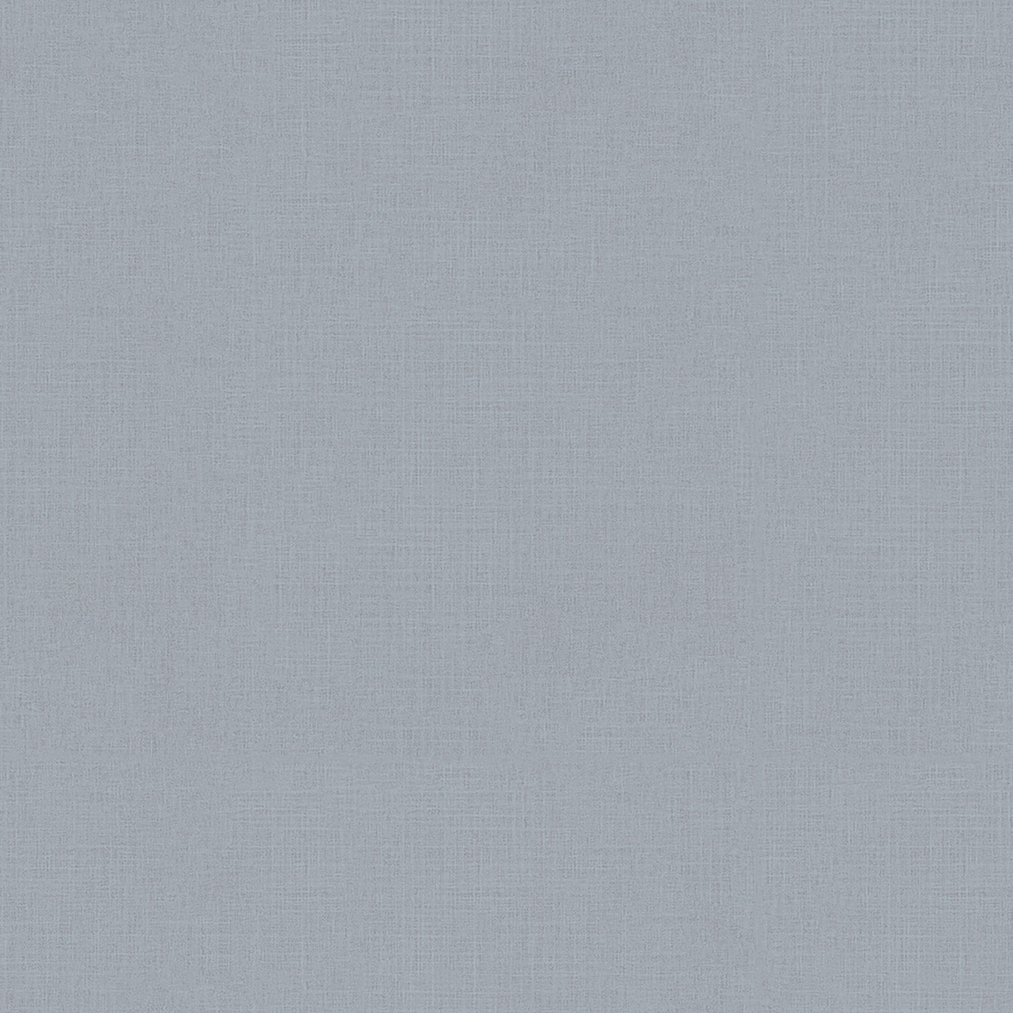 Favorite Washed Organic Cotton Mist Blue King Duvet Cover thumbnail 3