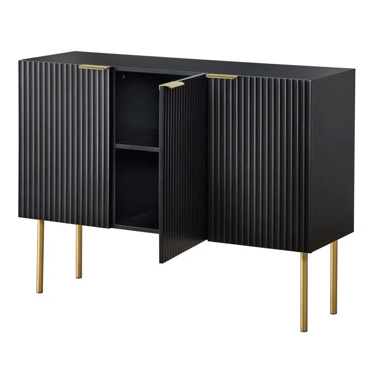Santillanes Sideboard thumbnail 2