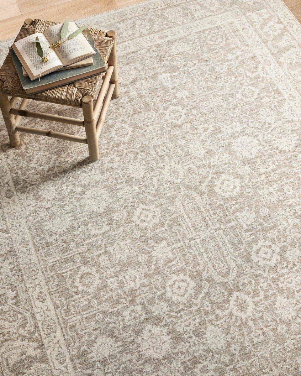 Zuma ZUM 04 Area Rug-9'6x13'1 thumbnail 3