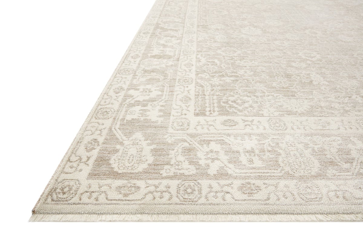Zuma ZUM 04 Area Rug-9'6x13'1 thumbnail 4