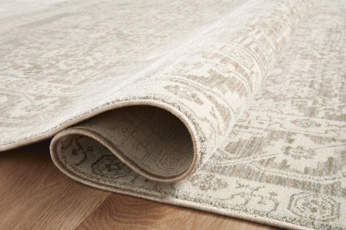 Zuma ZUM 04 Area Rug-9'6x13'1 thumbnail 5