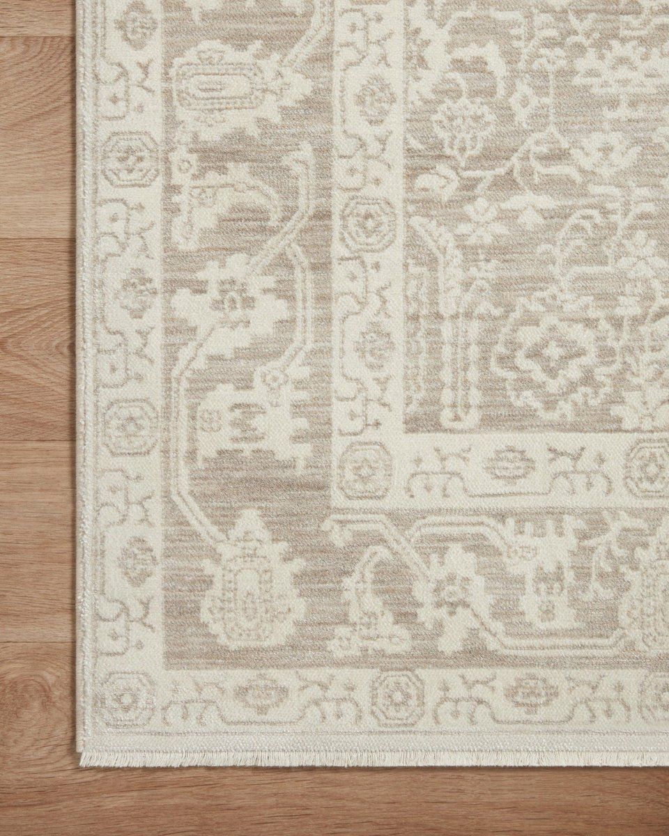 Zuma ZUM 04 Area Rug-9'6x13'1 thumbnail 6