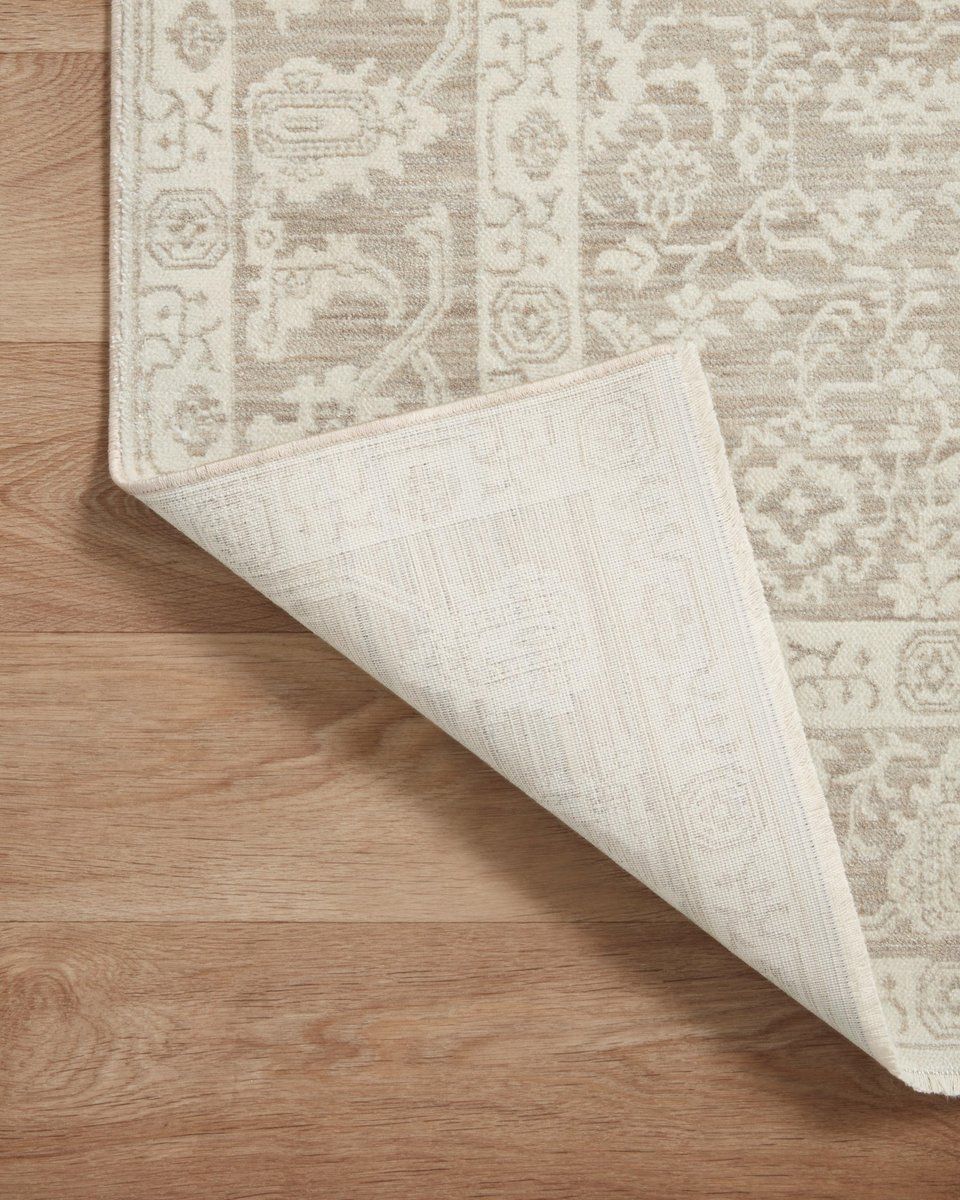 Zuma ZUM 04 Area Rug-9'6x13'1 thumbnail 7