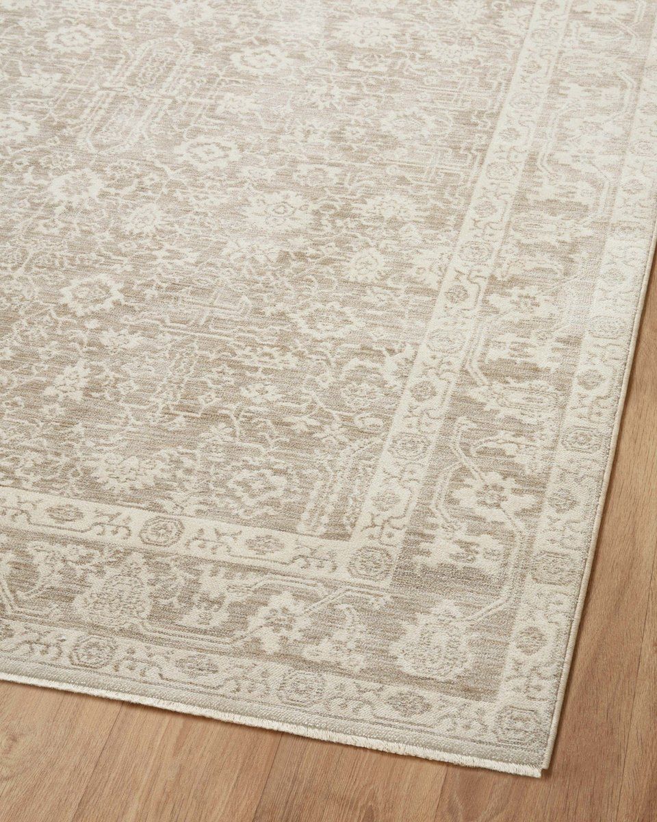 Zuma ZUM 04 Area Rug-9'6x13'1 thumbnail 8