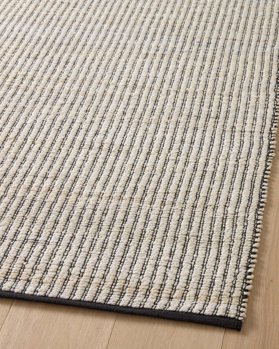 Colton CON 02 Area Rug-10'x14' thumbnail 8