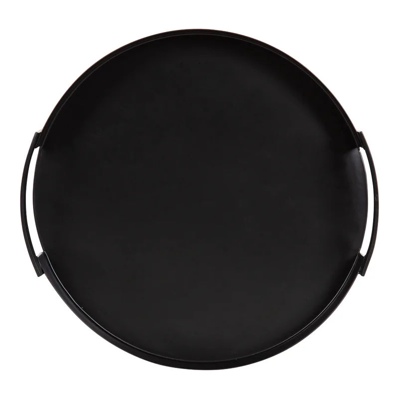 Taskin Metal Tray thumbnail 3
