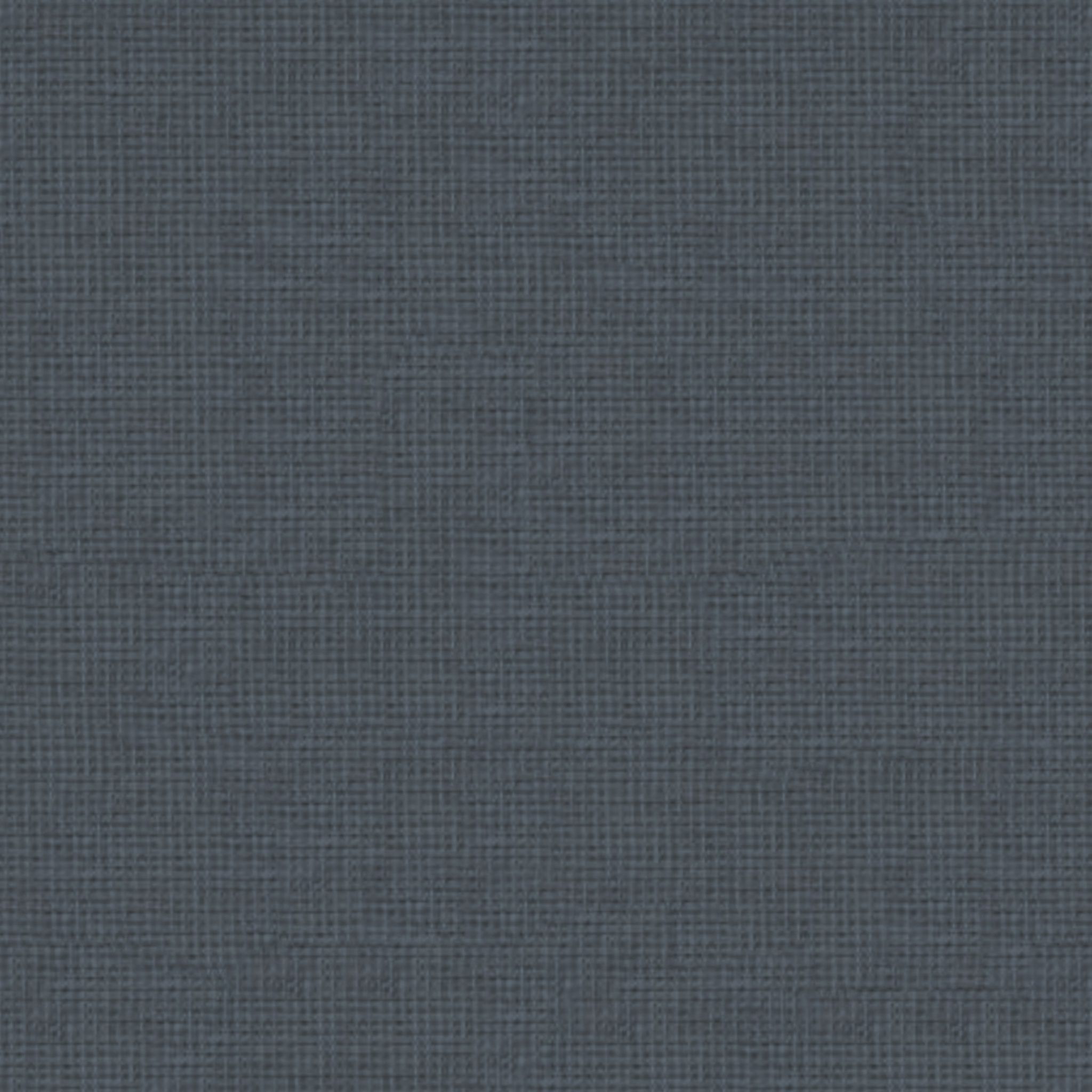 European Flax Linen Waffle Duvet Cover Queen thumbnail 4