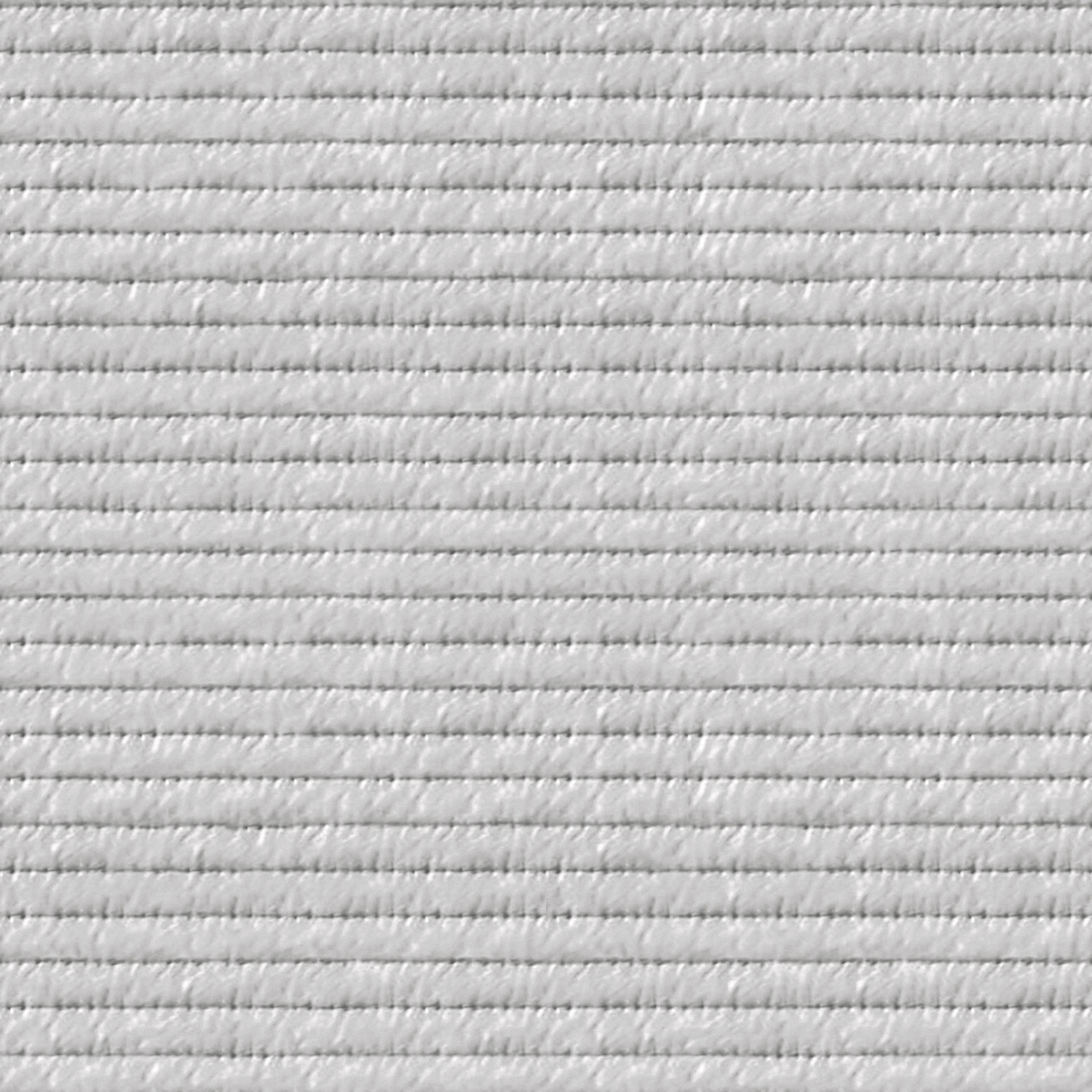 Sac Covers Dove Channeled Phur thumbnail 3