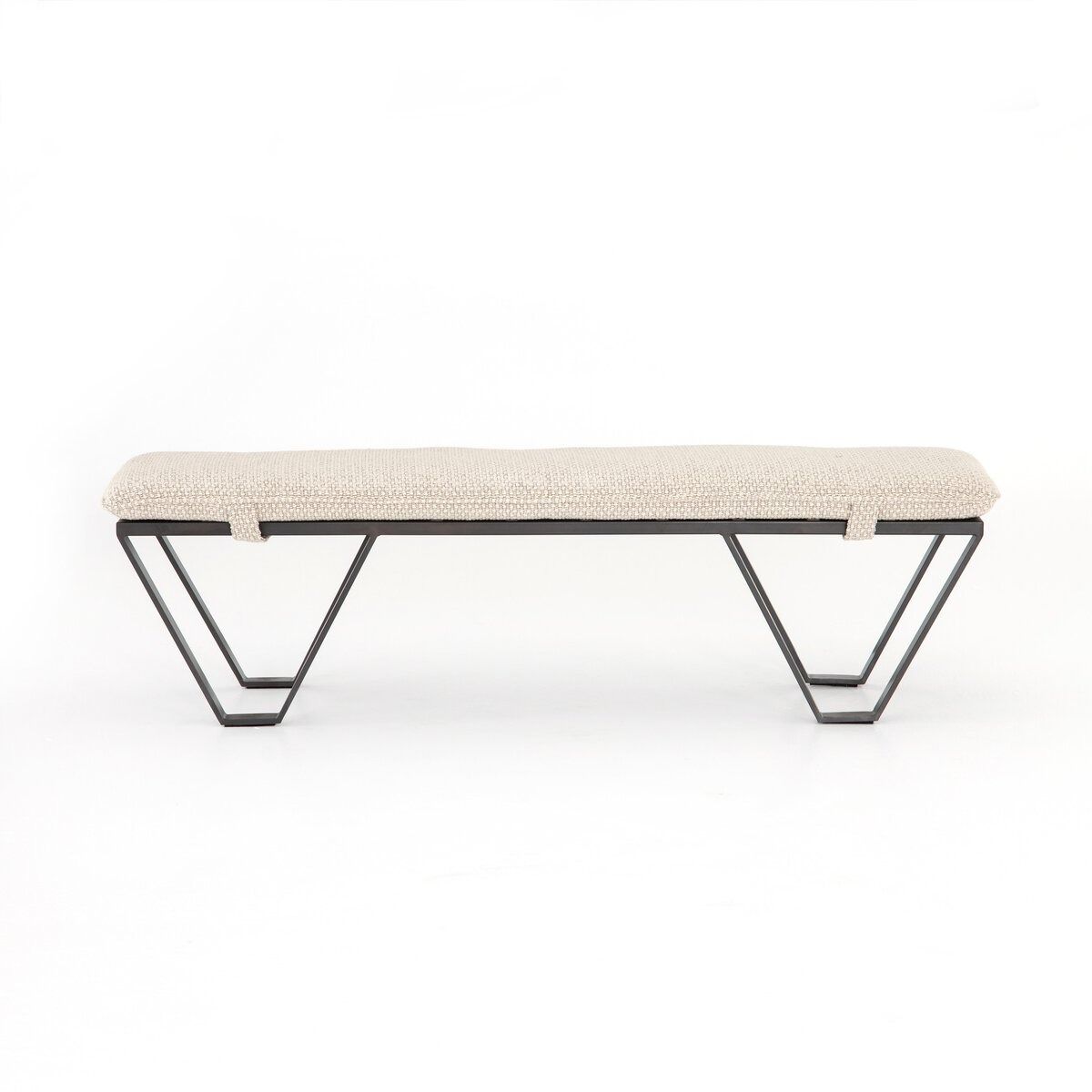 Arrow Bench thumbnail 2