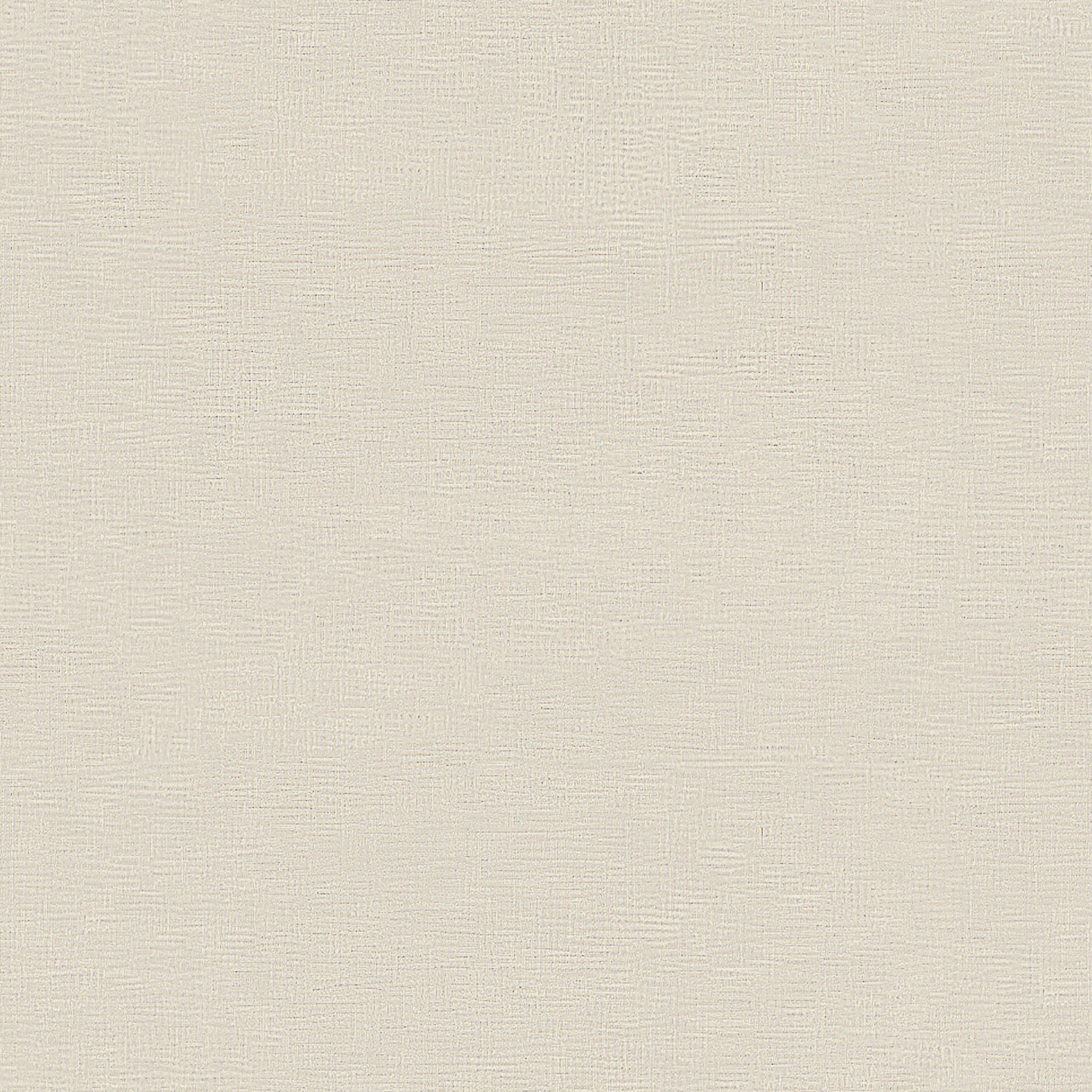 UTILA WHITE AND COPPER EMBROIDERED OUTDOOR THROW PILLOW thumbnail 2