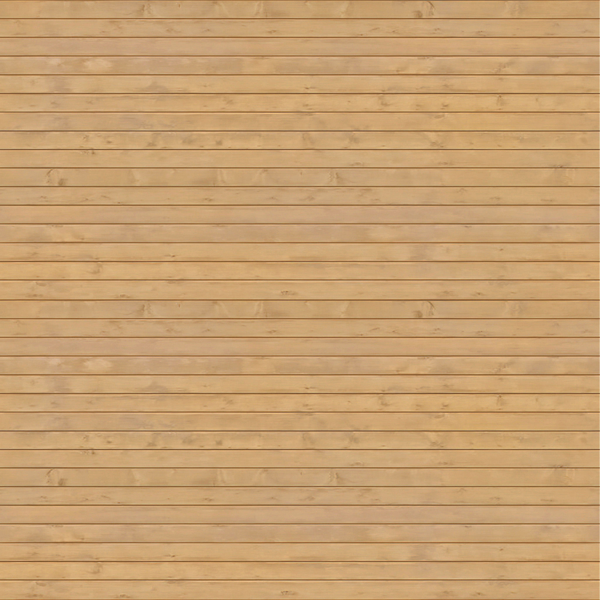 Allana Rattan Bench thumbnail 6