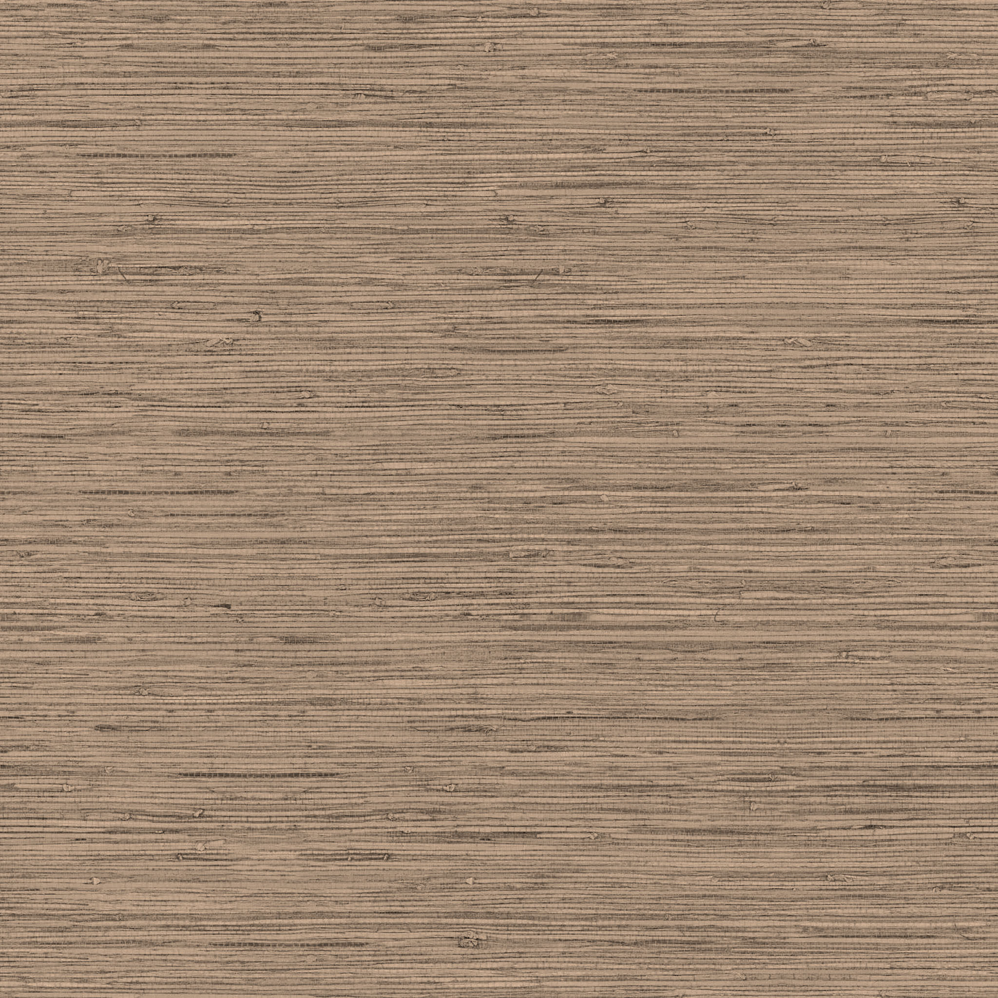 Moxie Wood Floor Lamp thumbnail 3