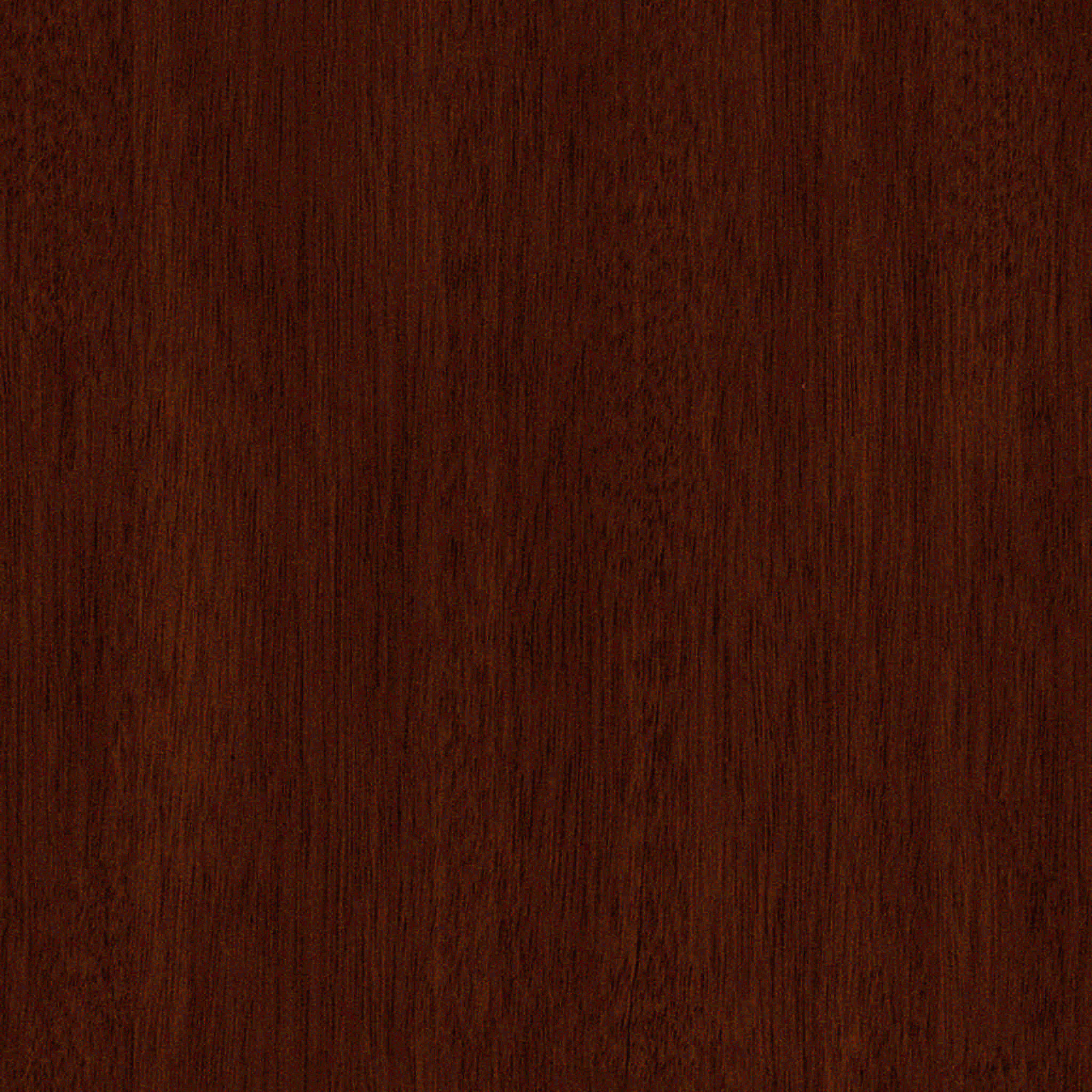 Moxie Wood Floor Lamp thumbnail 4
