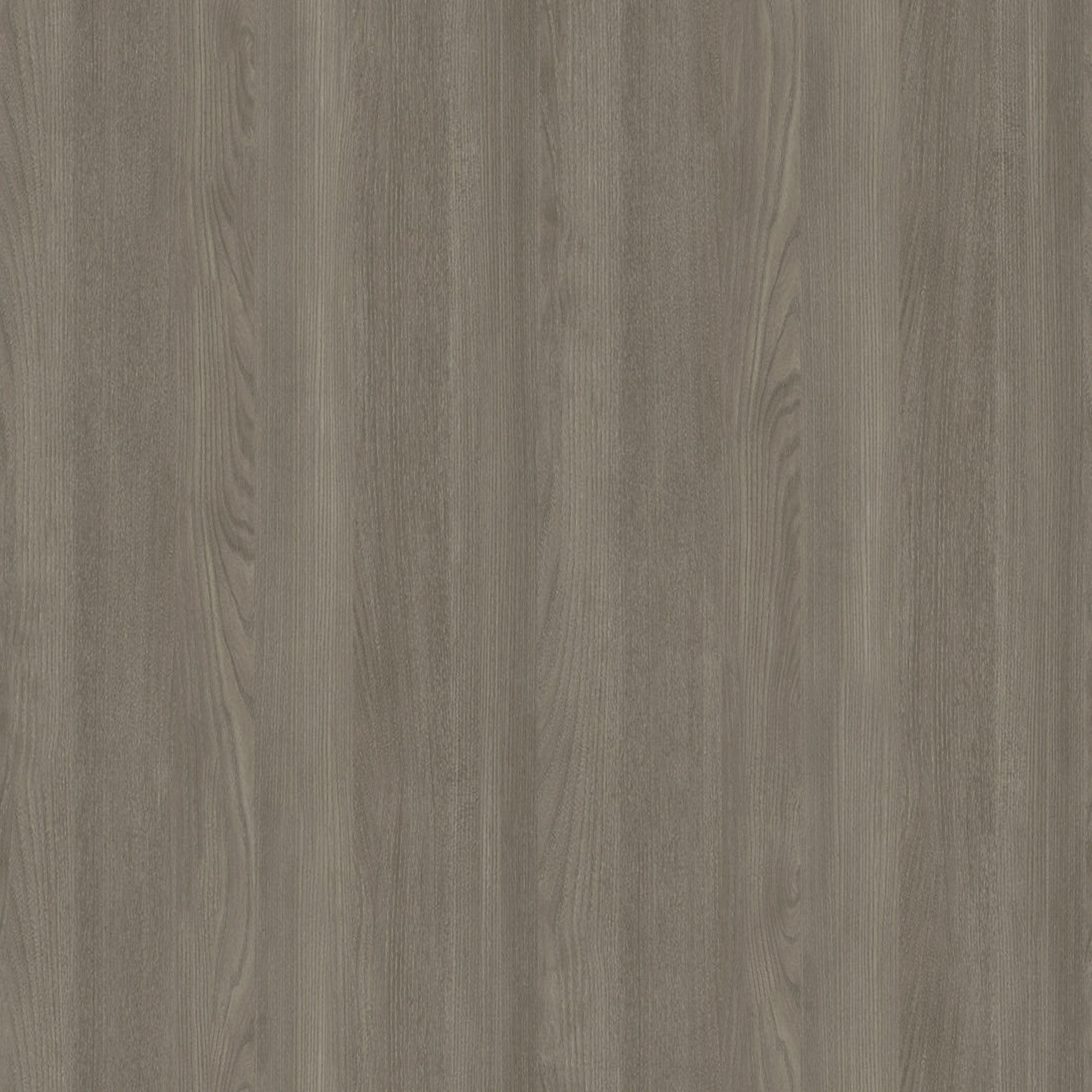 Customer TV Console 68x12x14 thumbnail 2