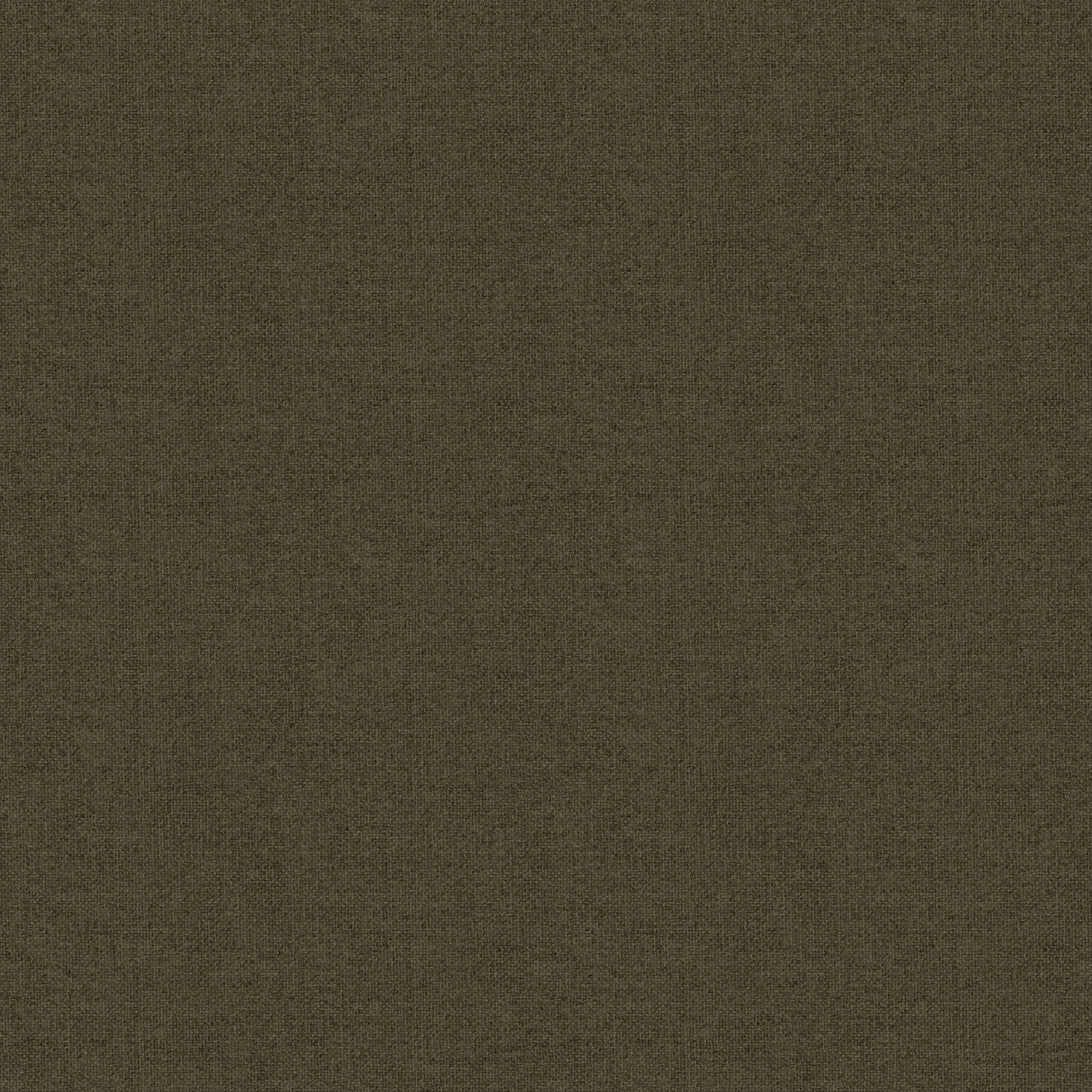 Hayworth Upholstered Modular Banquette thumbnail 2
