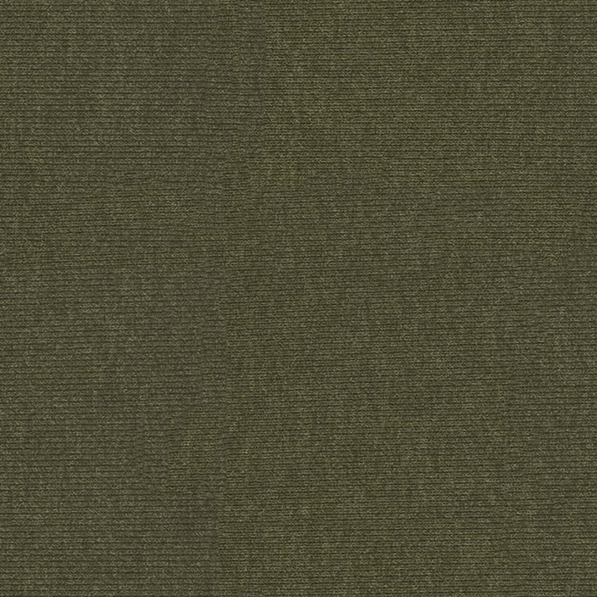Gather Bench Sofa Winsome Olive thumbnail 2