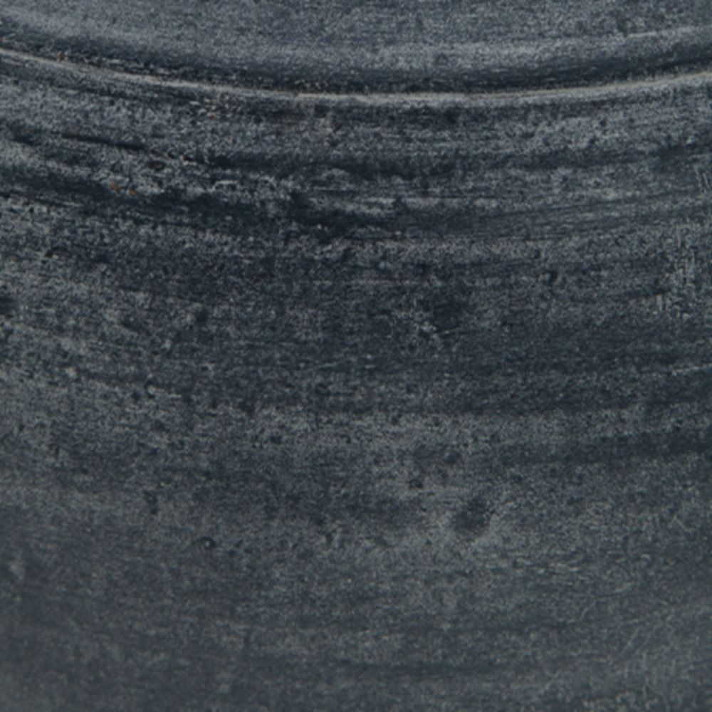 Wrenda Terracotta Table Vase Foundry Select thumbnail 4