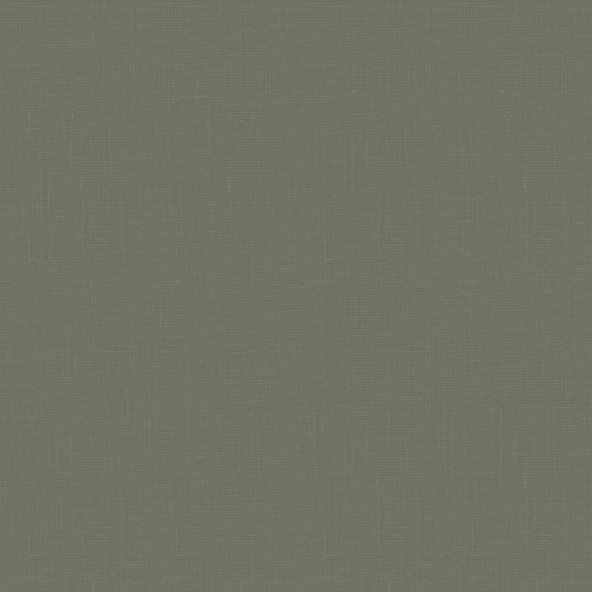 Rosin Welsh Green Armless Banquette thumbnail 5