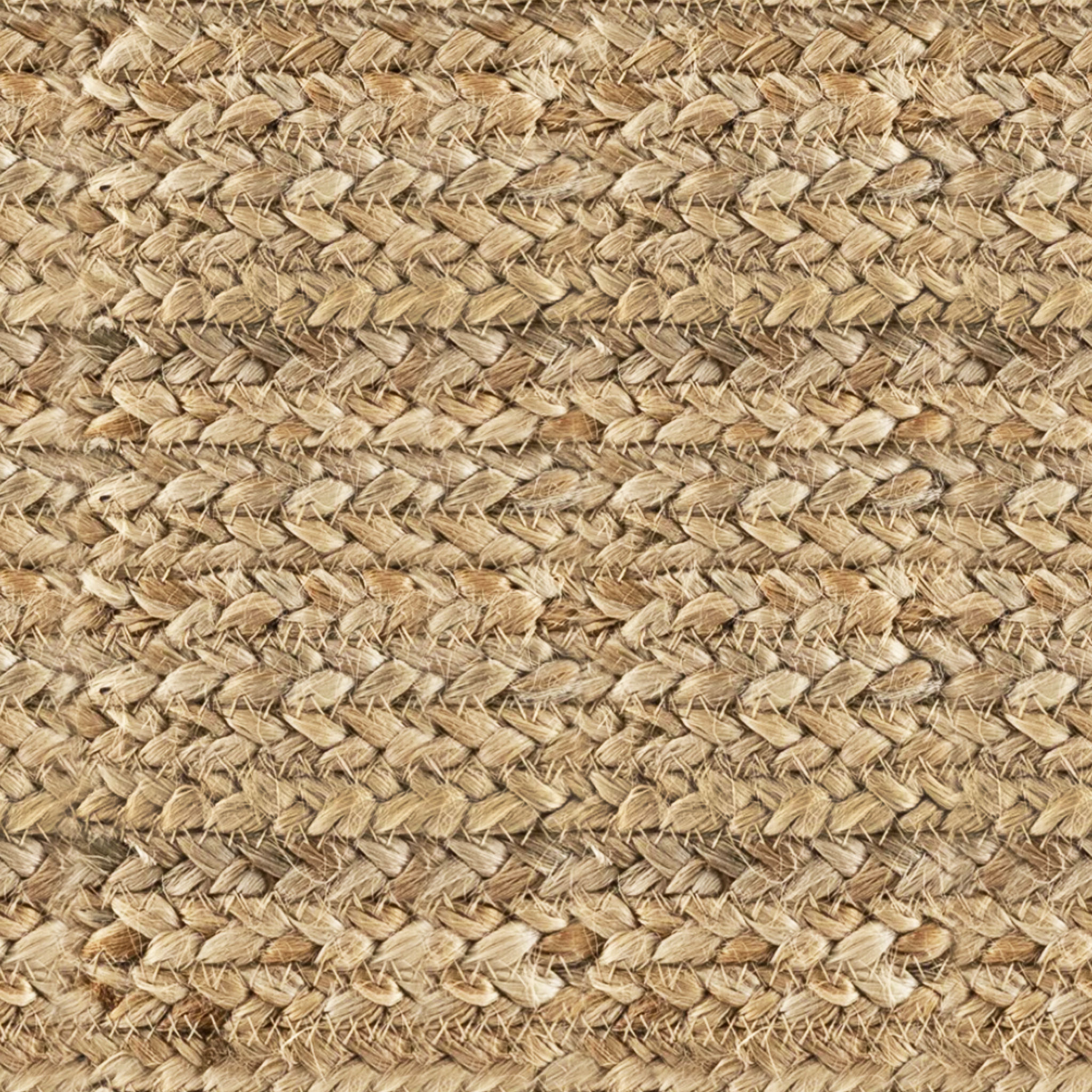 Aires Upholstered Pouf thumbnail 4